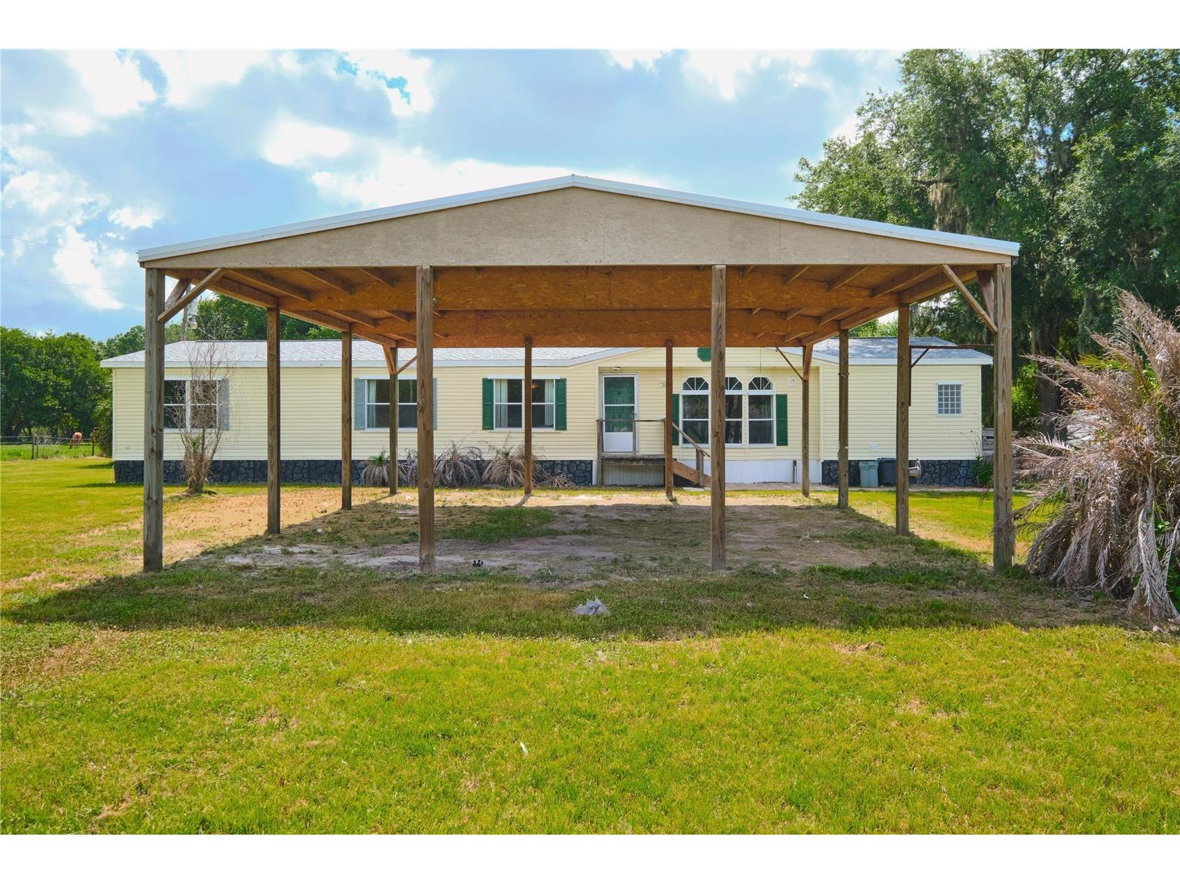 2701 Murphy Road Ona FL 33865 A4694829 image31