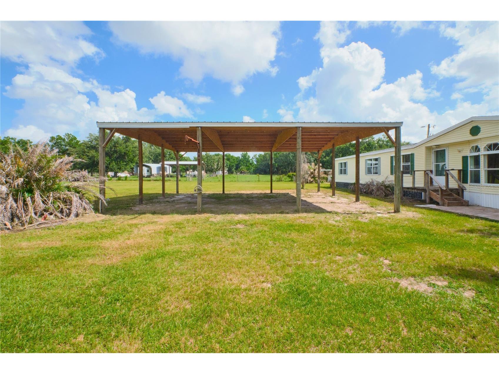 2701 Murphy Road Ona FL 33865 A4694829 image32