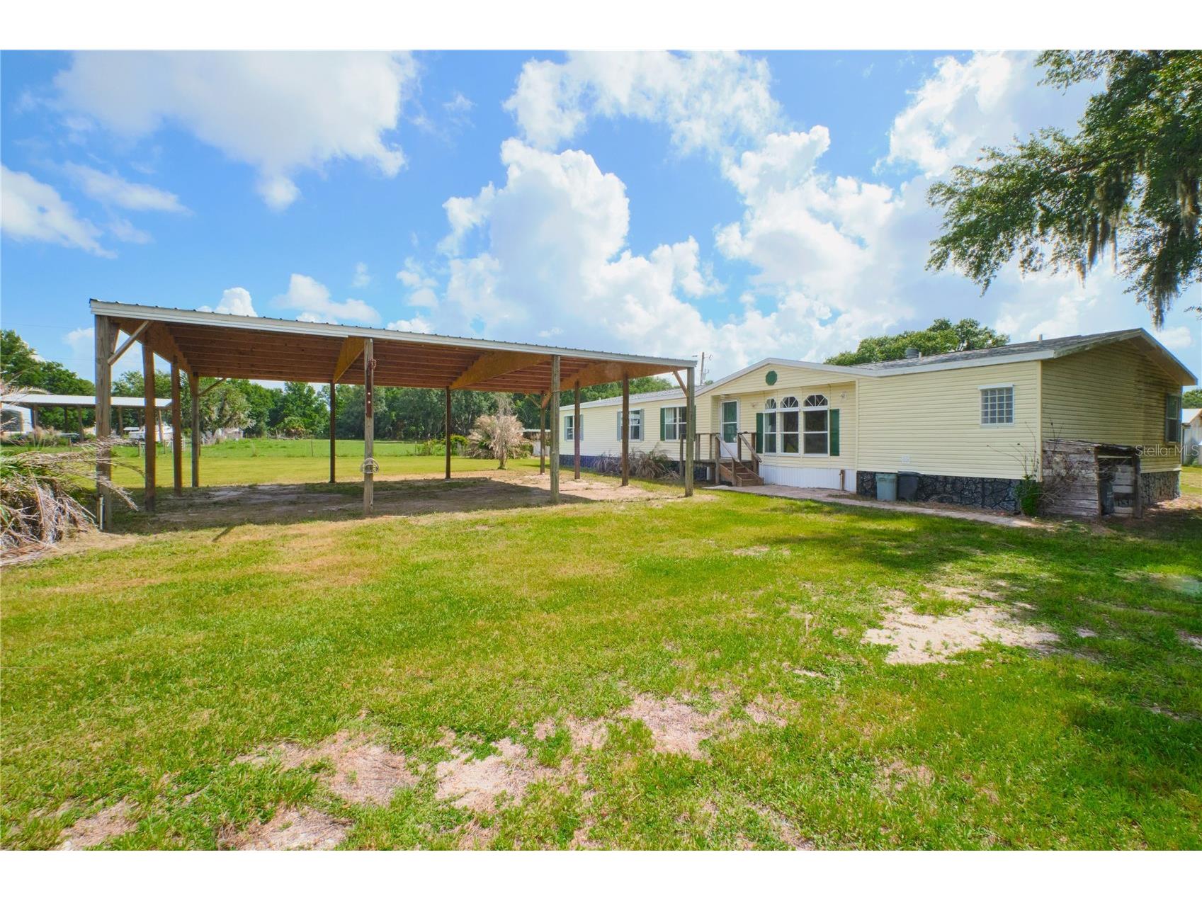 2701 Murphy Road Ona FL 33865 A4694829 image33