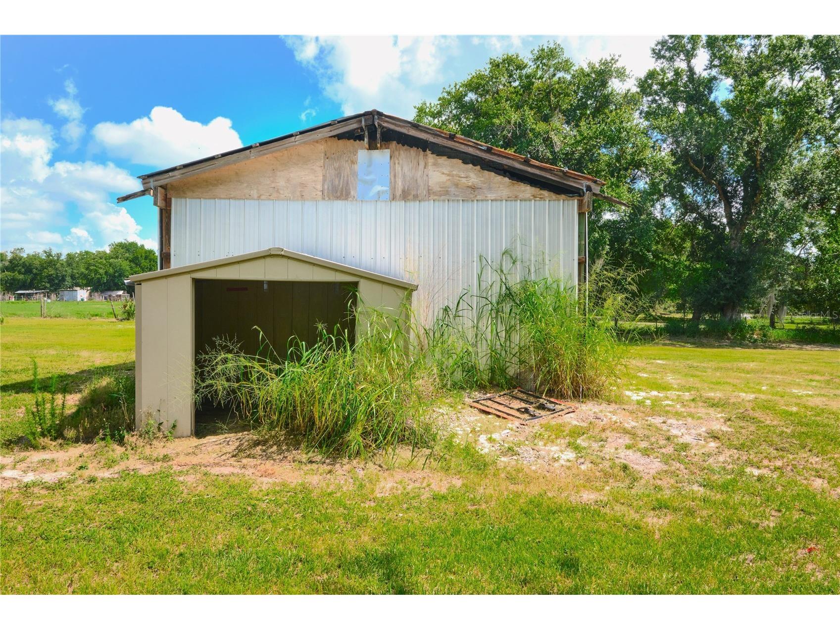 2701 Murphy Road Ona FL 33865 A4694829 image34