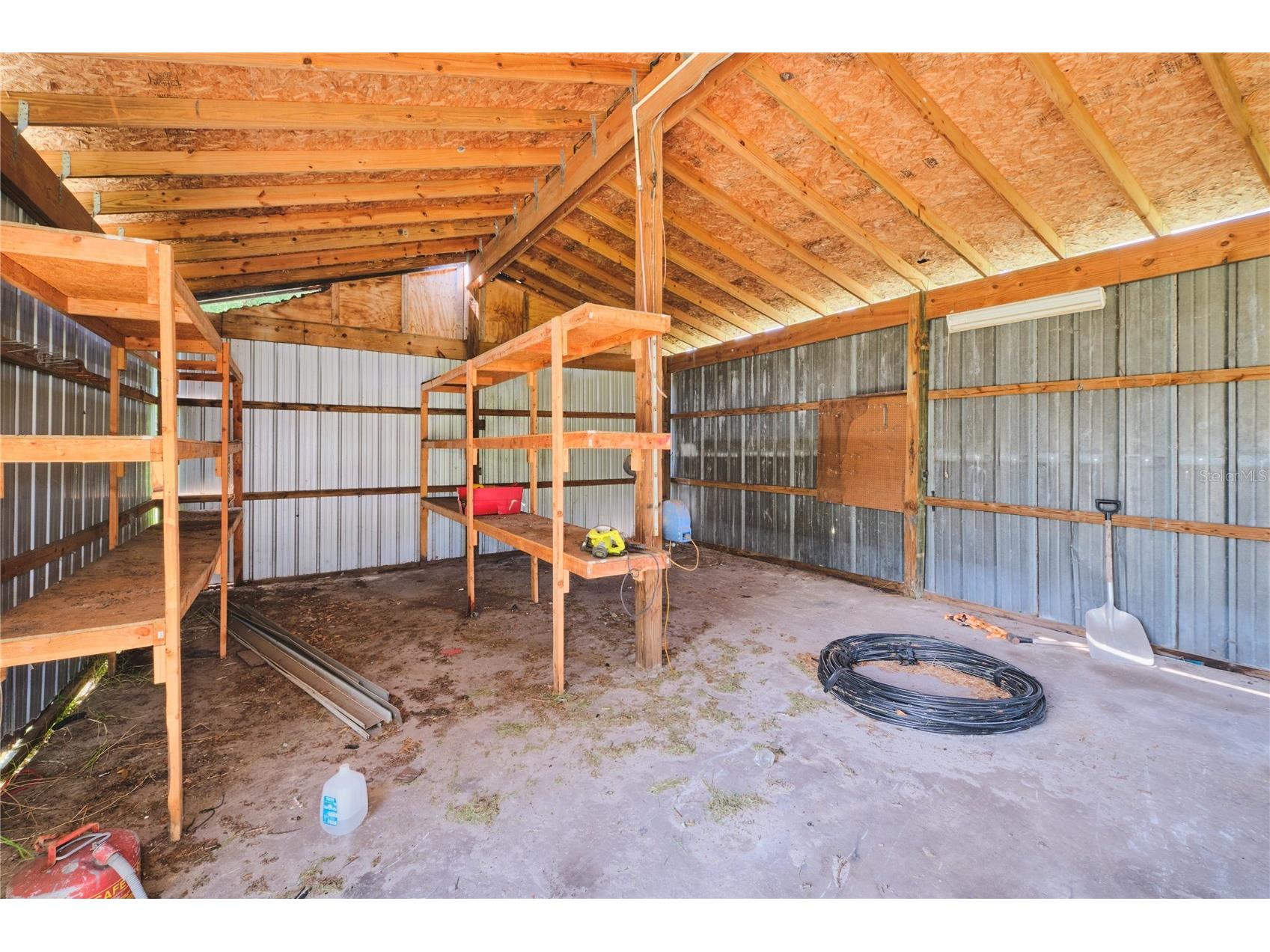 2701 Murphy Road Ona FL 33865 A4694829 image35