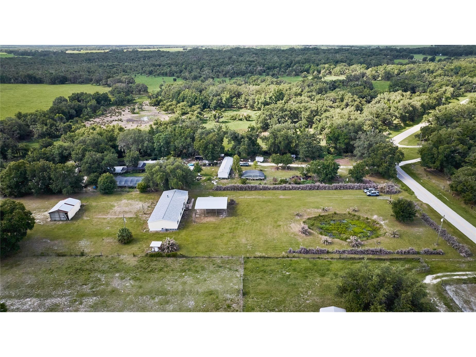 2701 Murphy Road Ona FL 33865 A4694829 image36