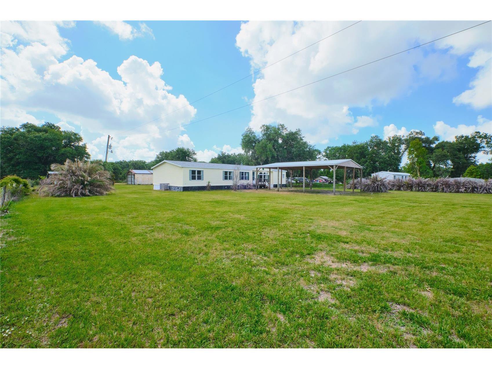 2701 Murphy Road Ona FL 33865 A4694829 image38