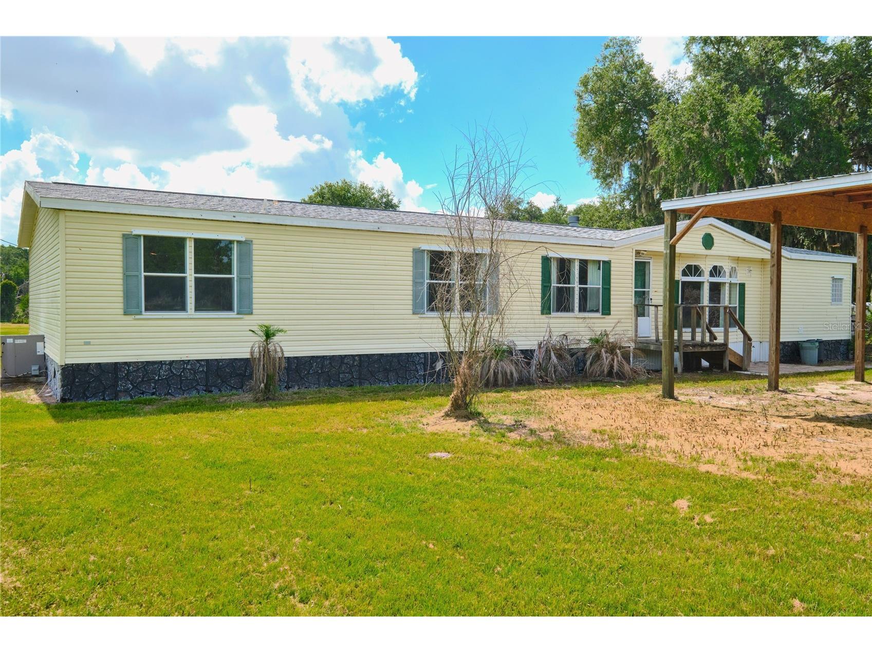 2701 Murphy Road Ona FL 33865 A4694829 image4