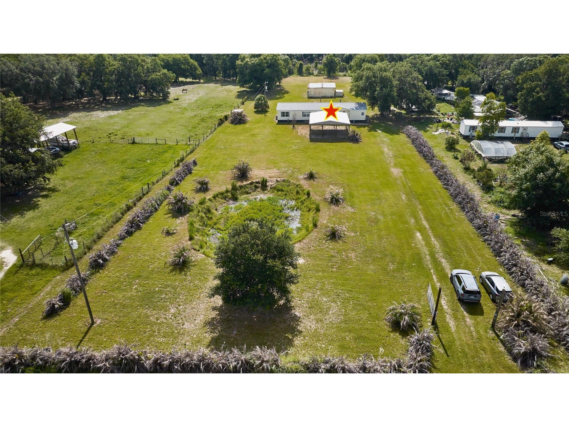 2701 Murphy Road Ona FL 33865 A4694829 image40