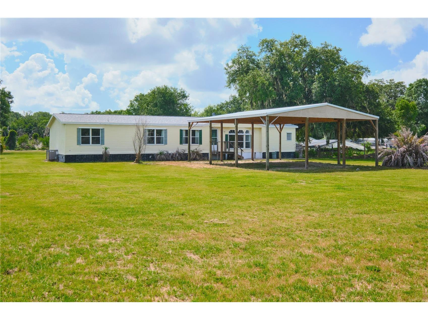 2701 Murphy Road Ona FL 33865 A4694829 image42