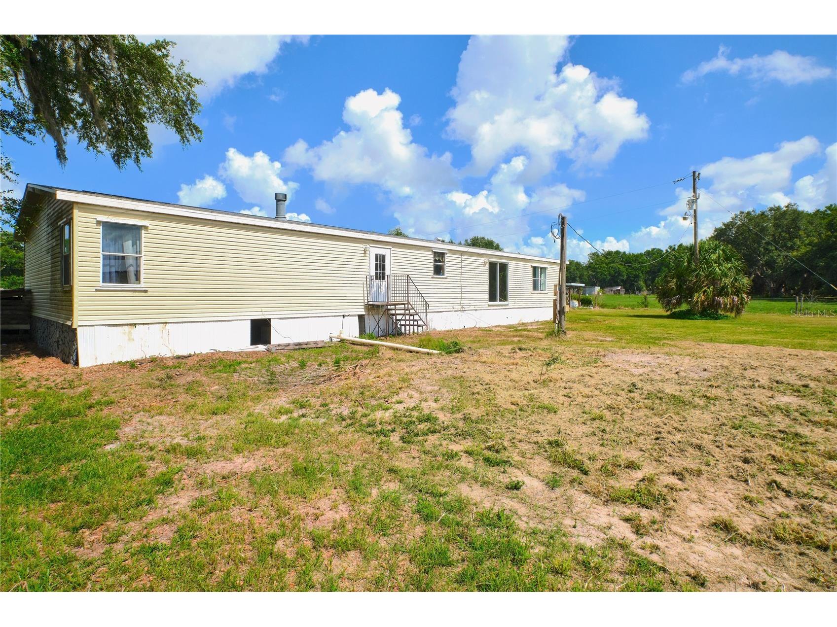 2701 Murphy Road Ona FL 33865 A4694829 image5