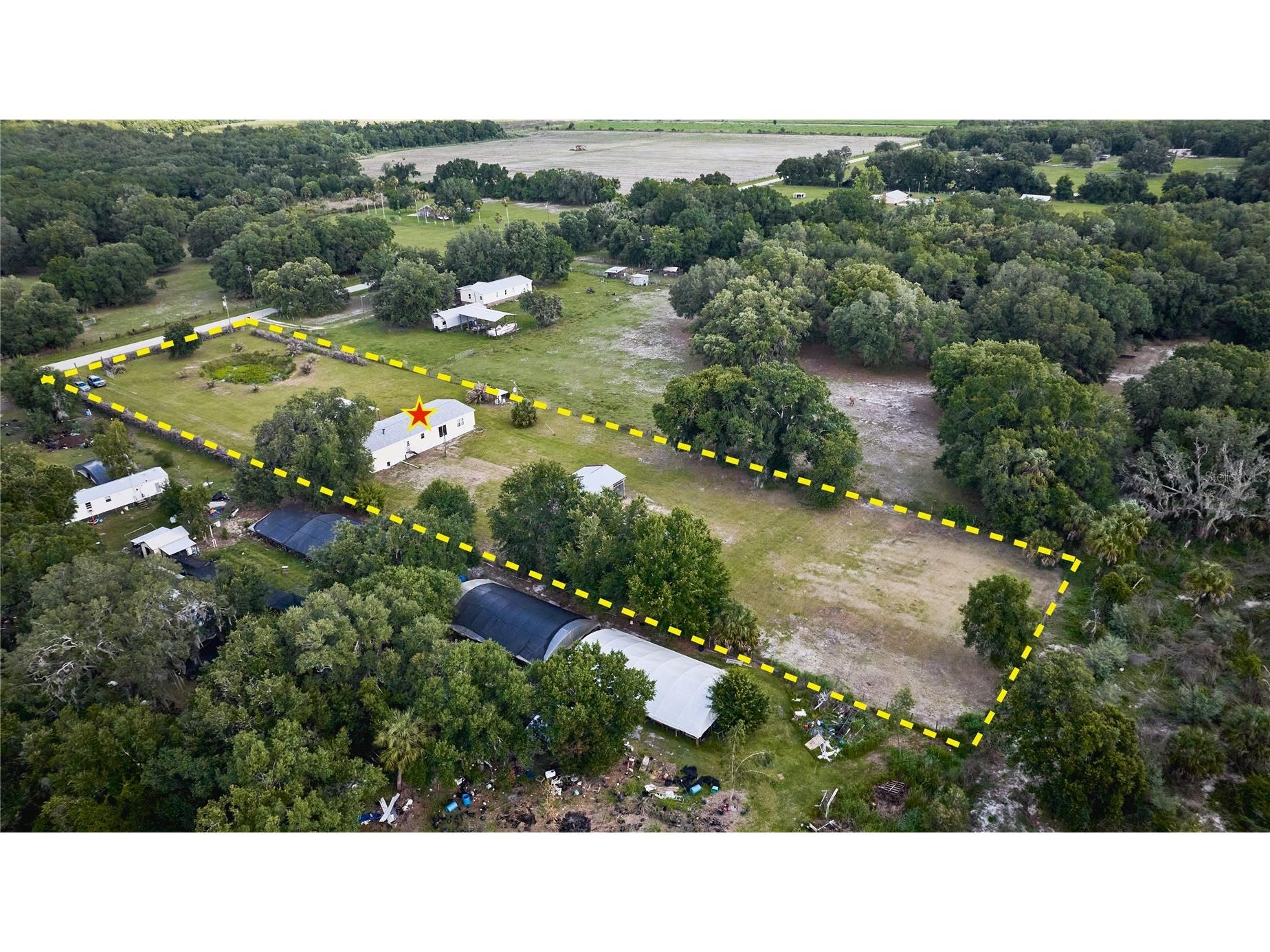 2701 Murphy Road Ona FL 33865 A4694829 image6