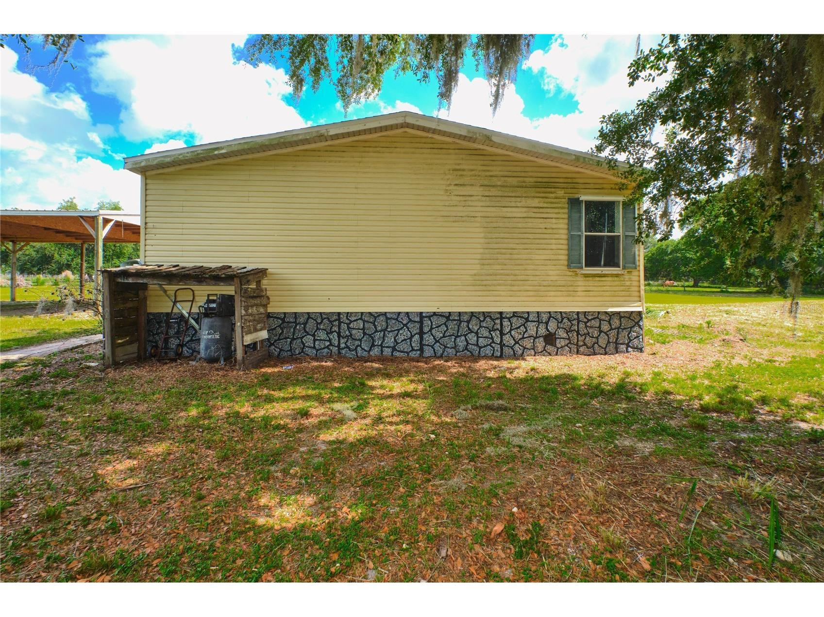 2701 Murphy Road Ona FL 33865 A4694829 image8