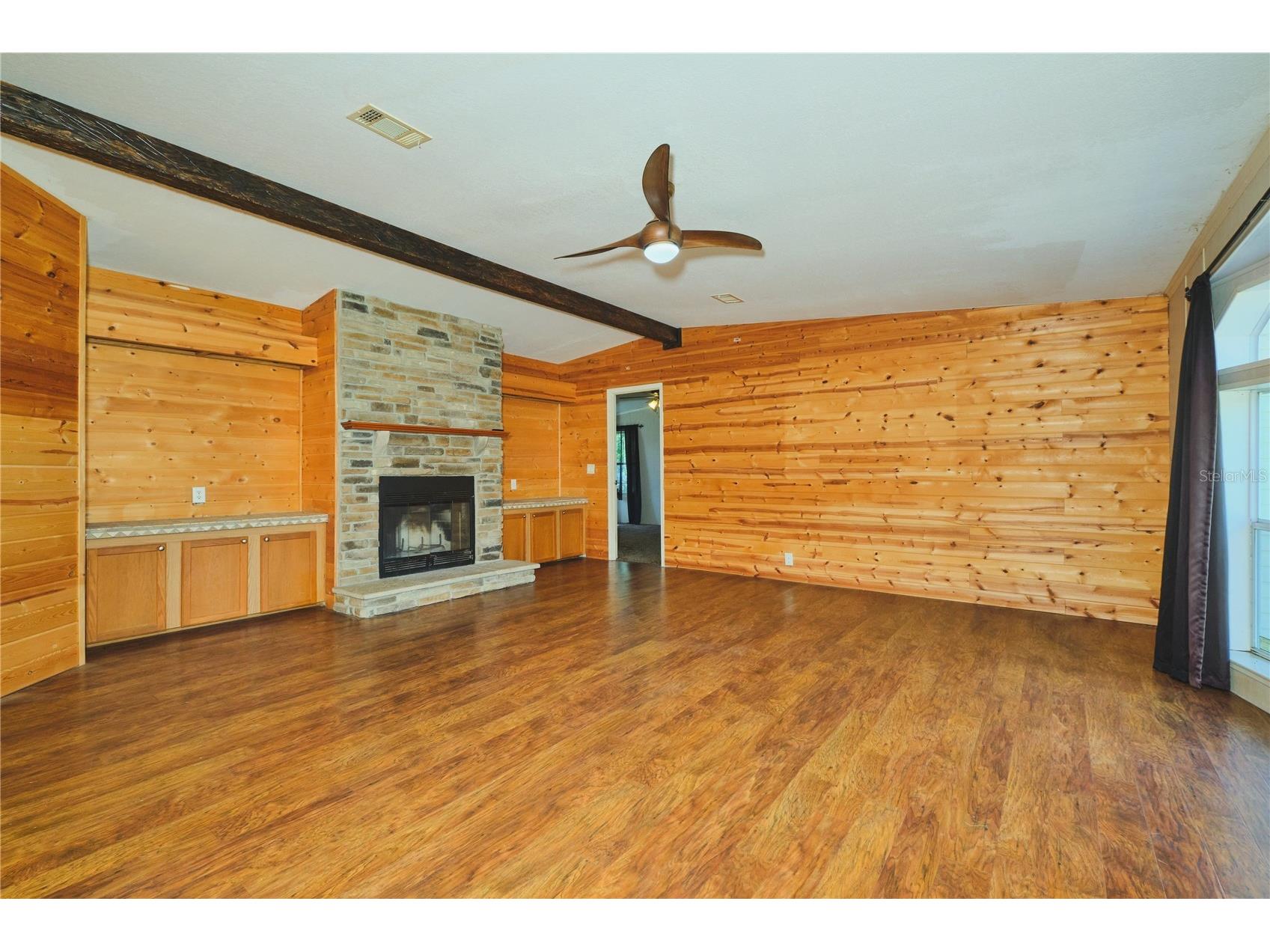 2701 Murphy Road Ona FL 33865 A4694829 image9