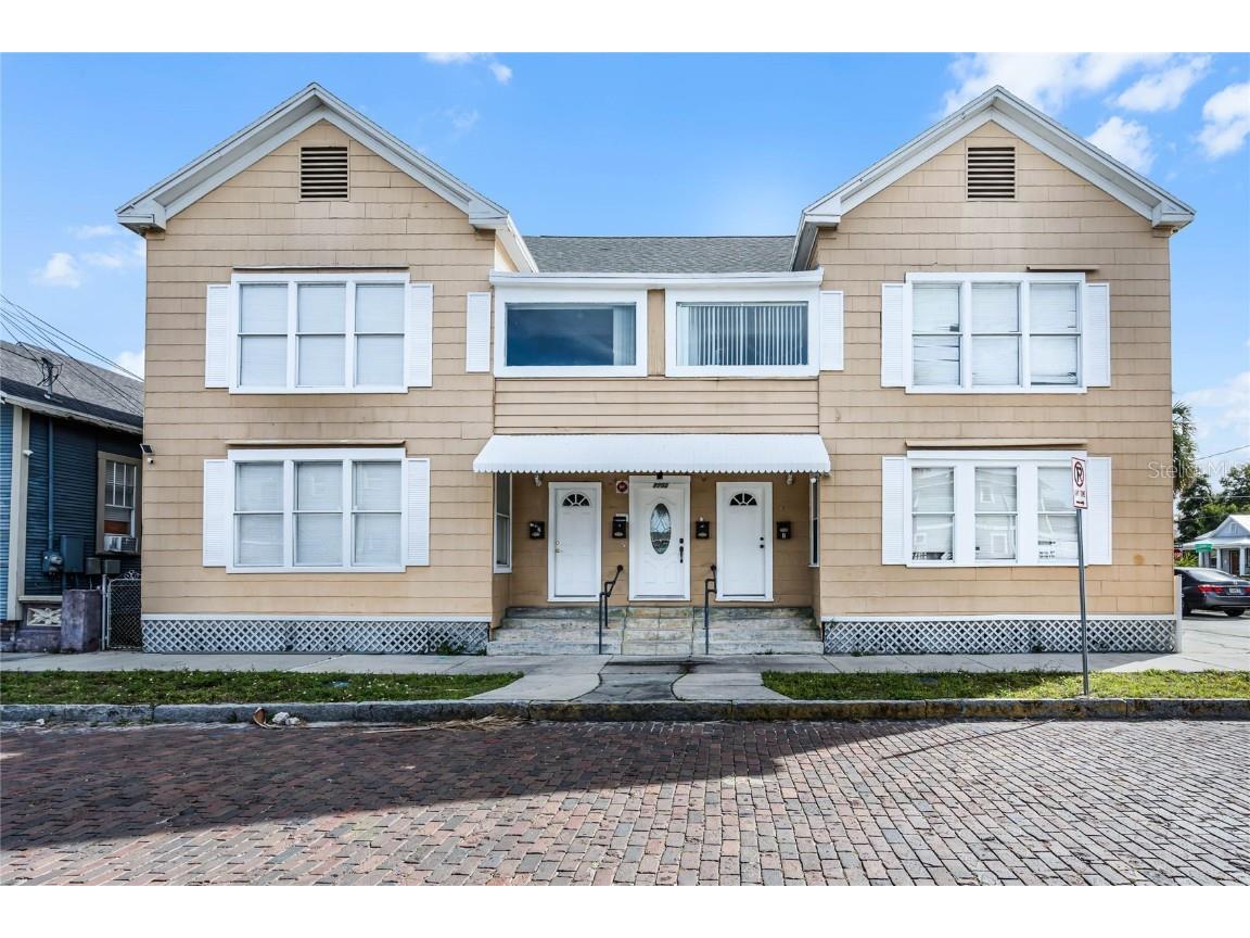2701 N 18th Street #2 Tampa FL 33605 O6178861 image1