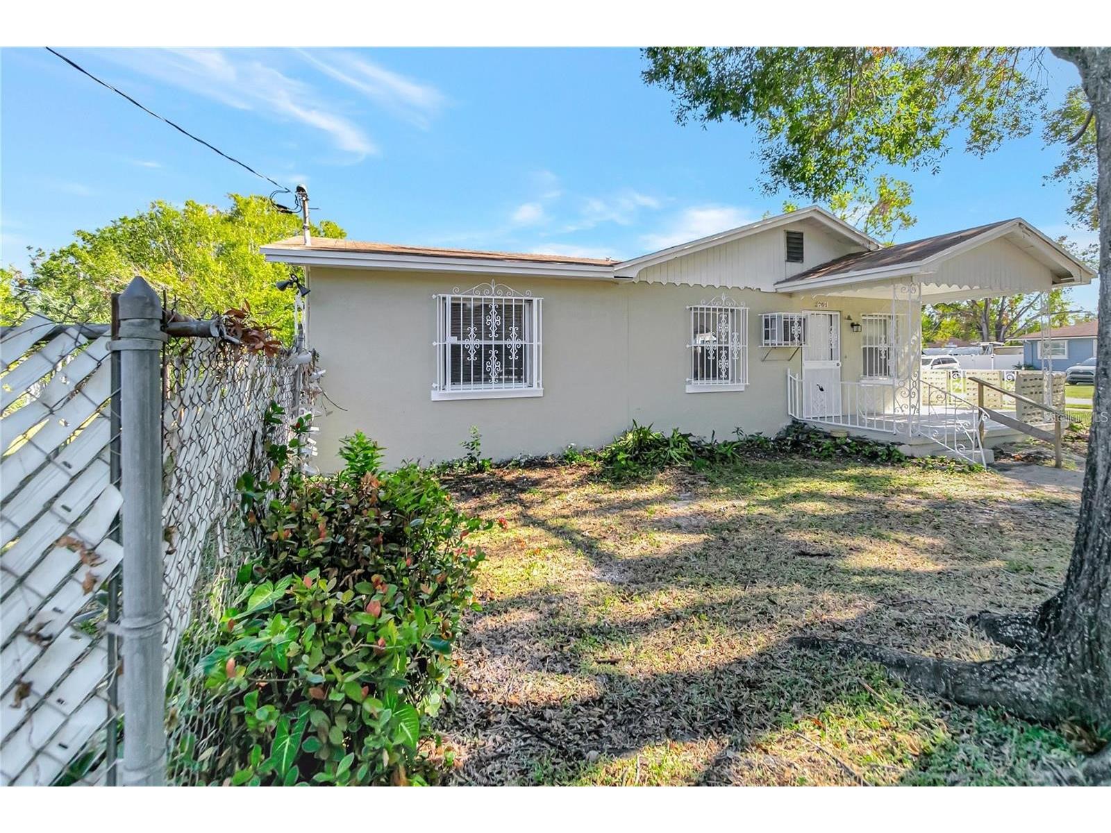 2701 N Fremont Avenue Tampa FL 33607 TB8495223 image1