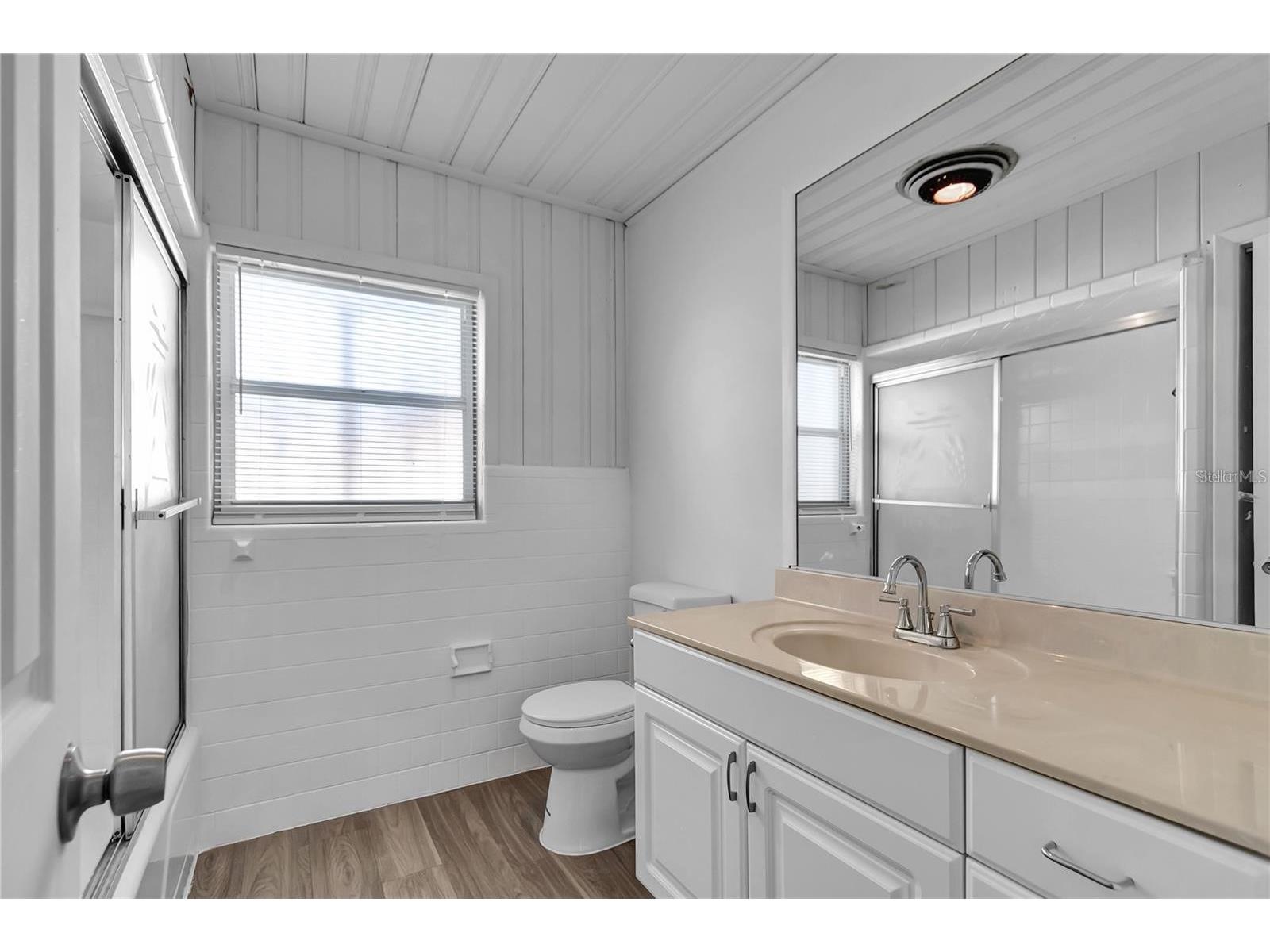 2701 N Fremont Avenue Tampa FL 33607 TB8495223 image10