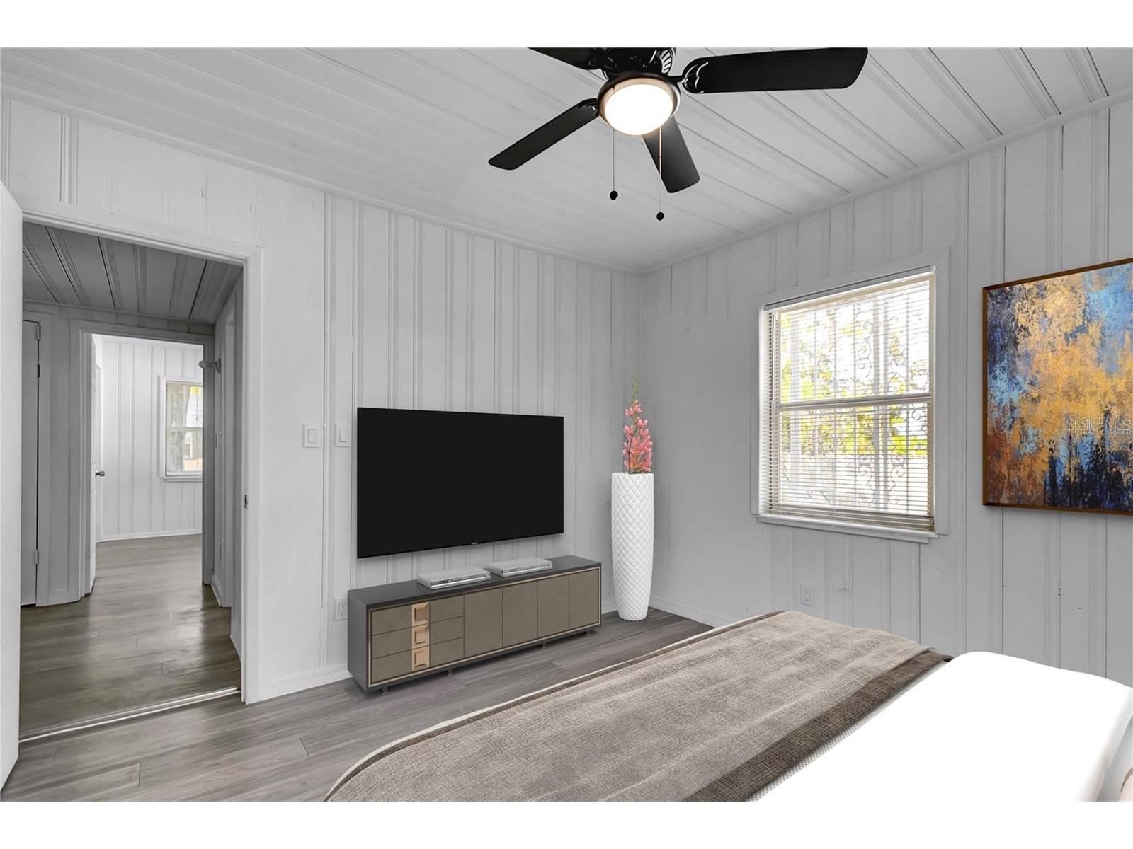 2701 N Fremont Avenue Tampa FL 33607 TB8495223 image12