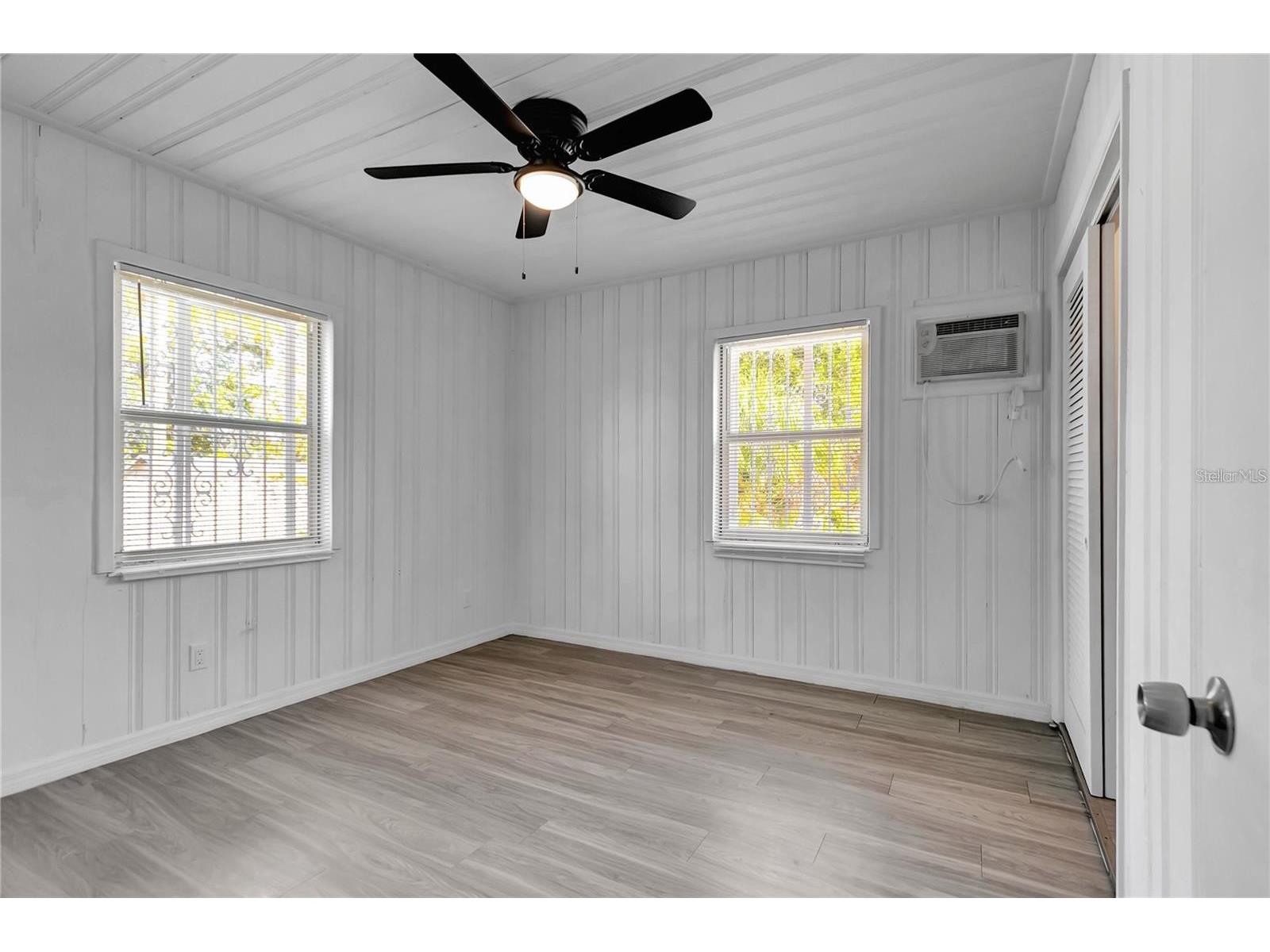 2701 N Fremont Avenue Tampa FL 33607 TB8495223 image13