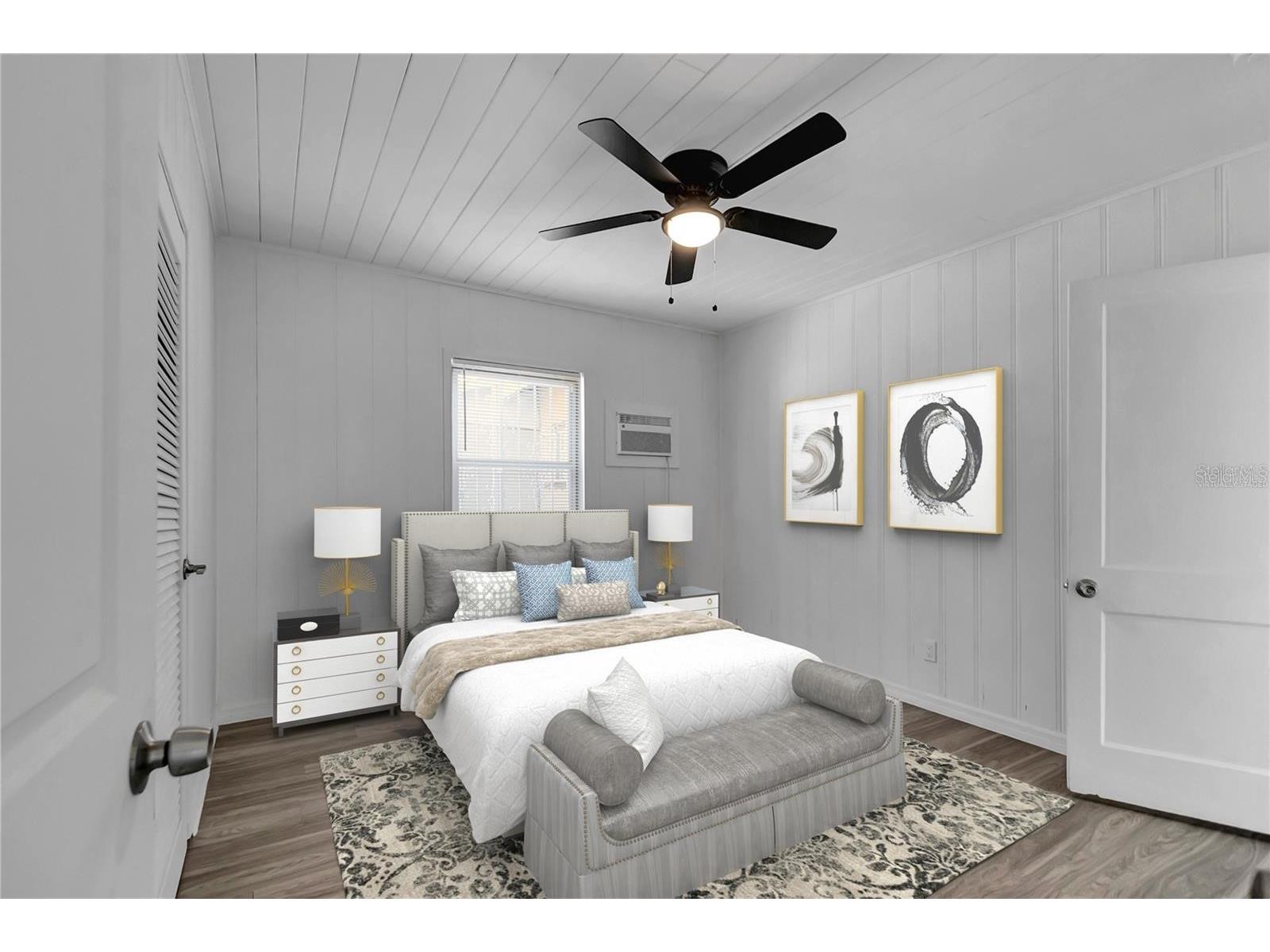 2701 N Fremont Avenue Tampa FL 33607 TB8495223 image14