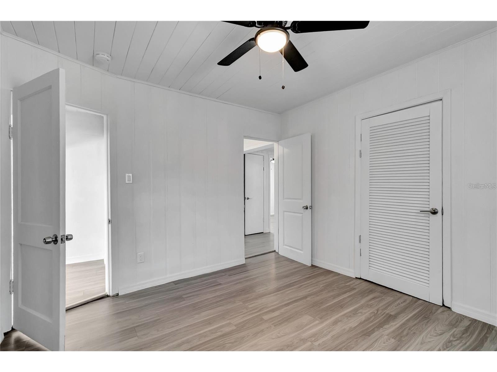 2701 N Fremont Avenue Tampa FL 33607 TB8495223 image15