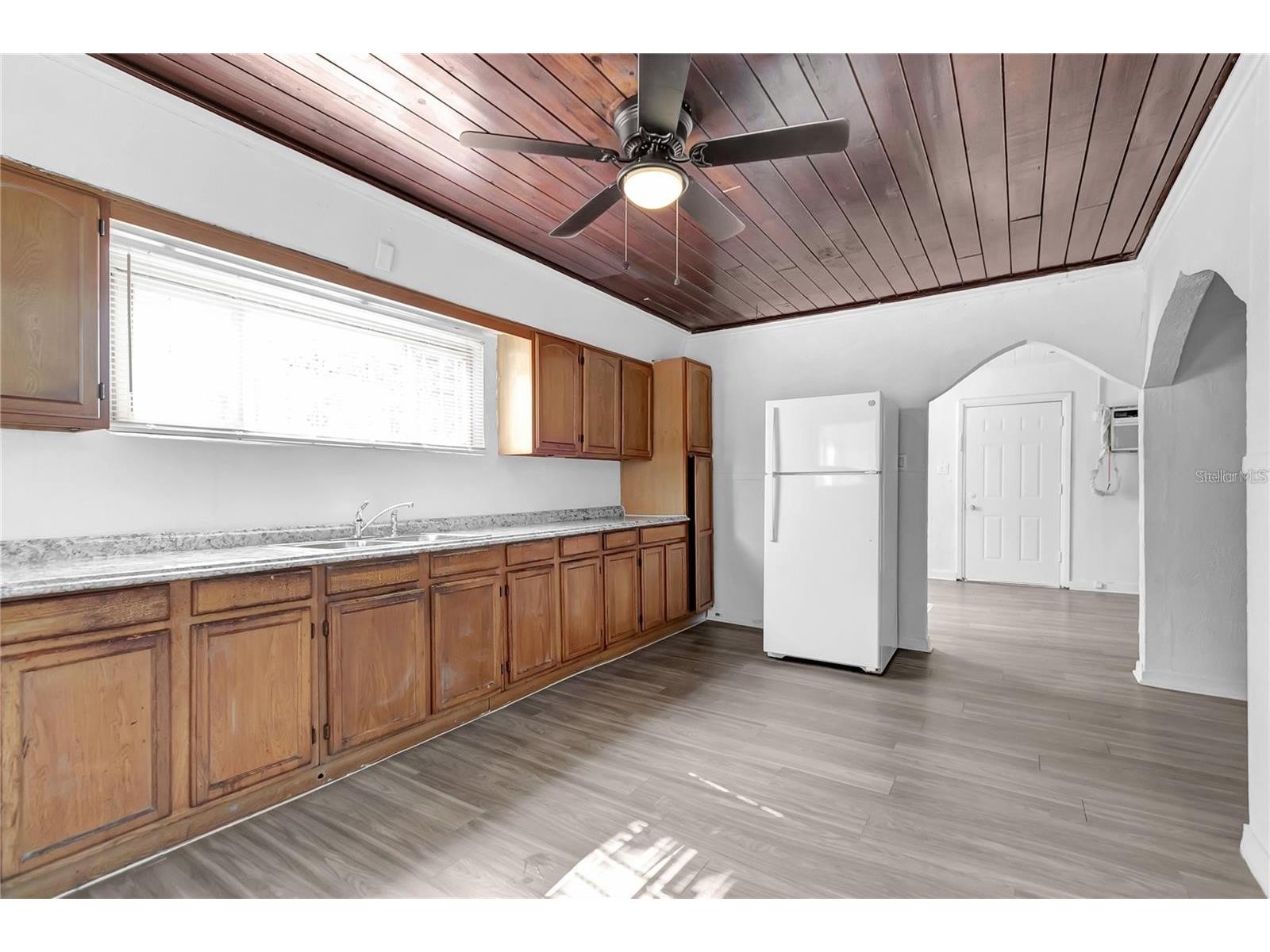 2701 N Fremont Avenue Tampa FL 33607 TB8495223 image17