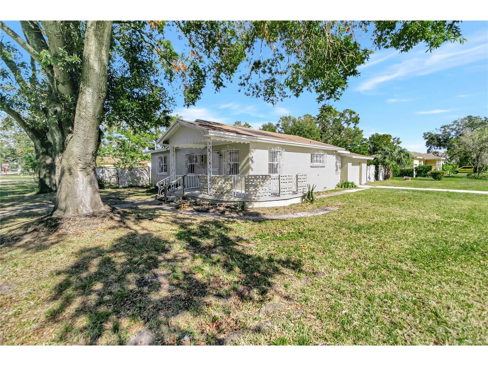 2701 N Fremont Avenue Tampa FL 33607 TB8495223 image2