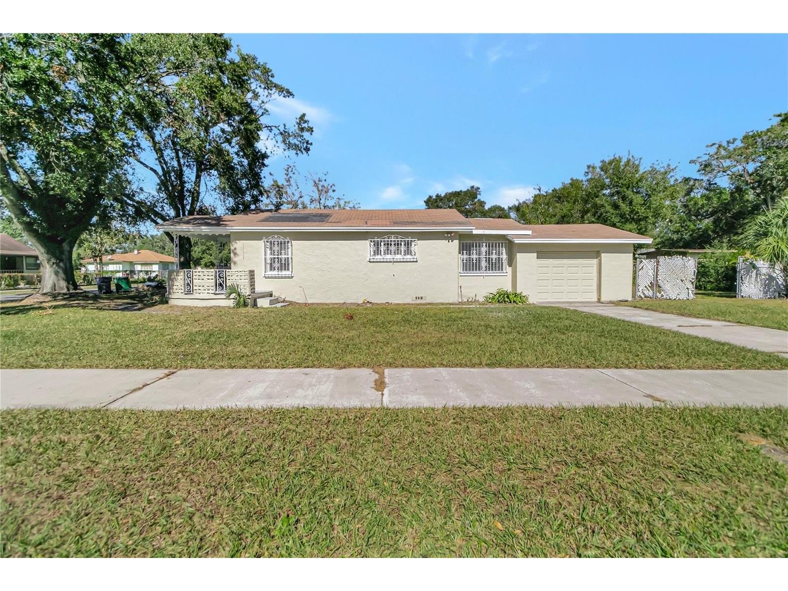 2701 N Fremont Avenue Tampa FL 33607 TB8495223 image3