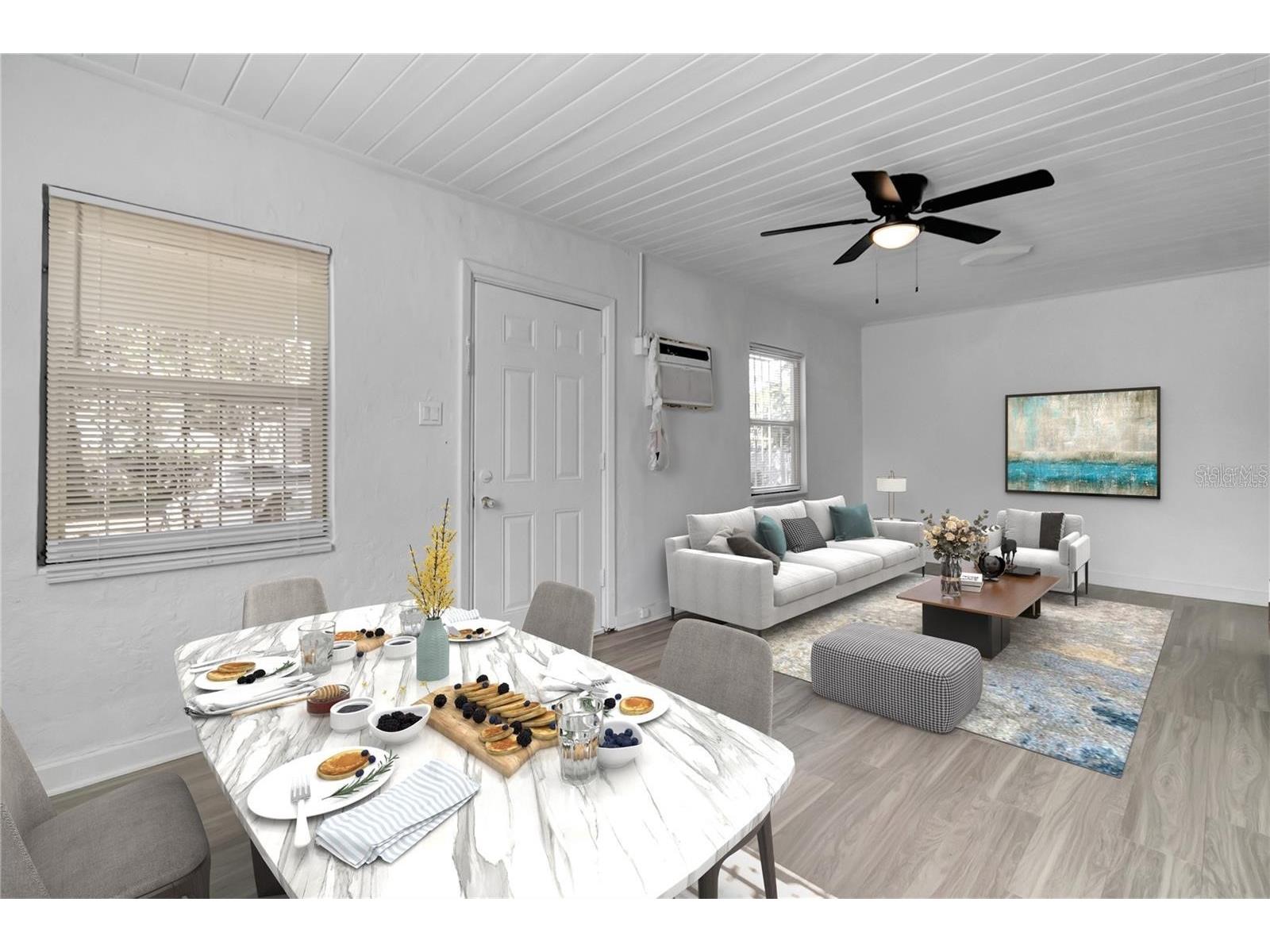 2701 N Fremont Avenue Tampa FL 33607 TB8495223 image6