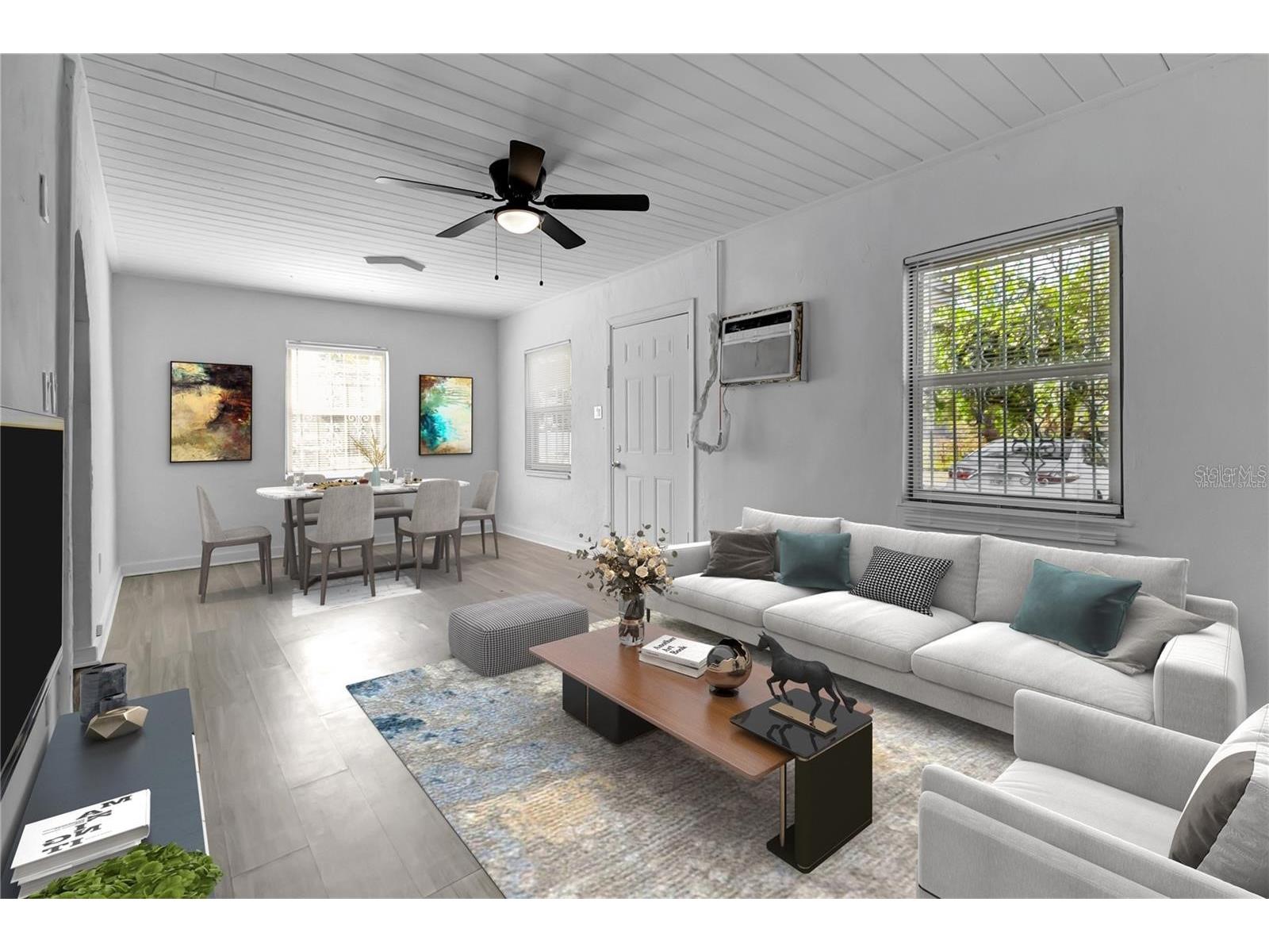 2701 N Fremont Avenue Tampa FL 33607 TB8495223 image7