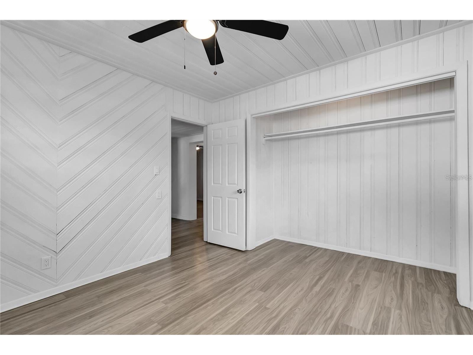 2701 N Fremont Avenue Tampa FL 33607 TB8495223 image9