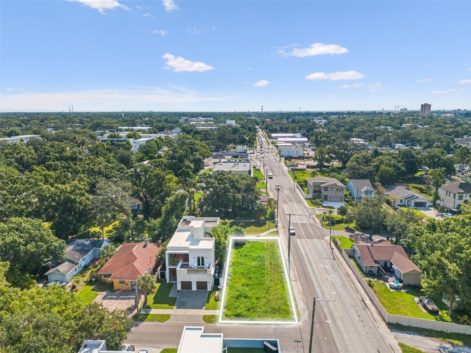 2701 N Myrtle Avenue Tampa FL 33602 TB8525565 image1
