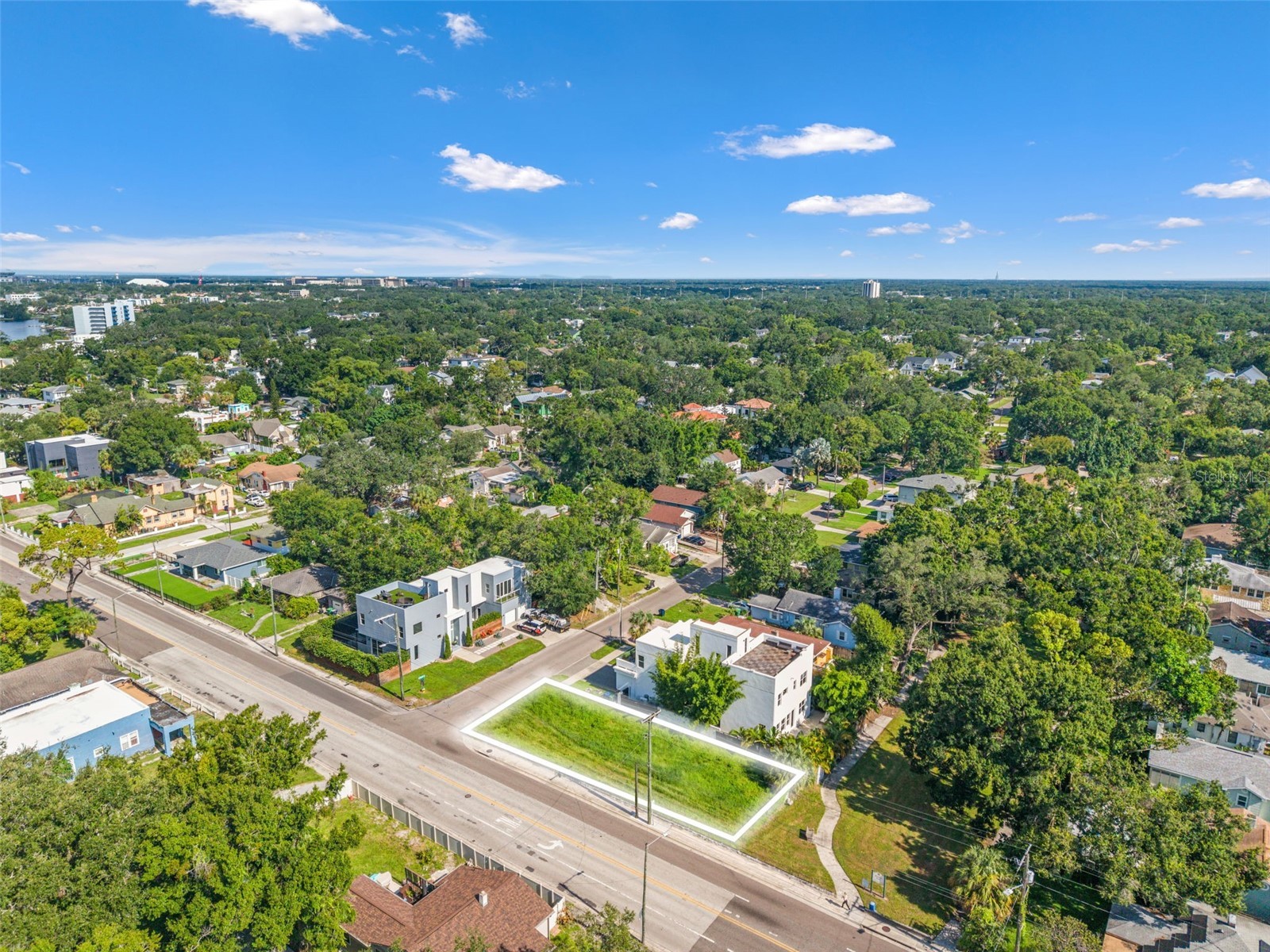 2701 N Myrtle Avenue Tampa FL 33602 TB8525565 image2