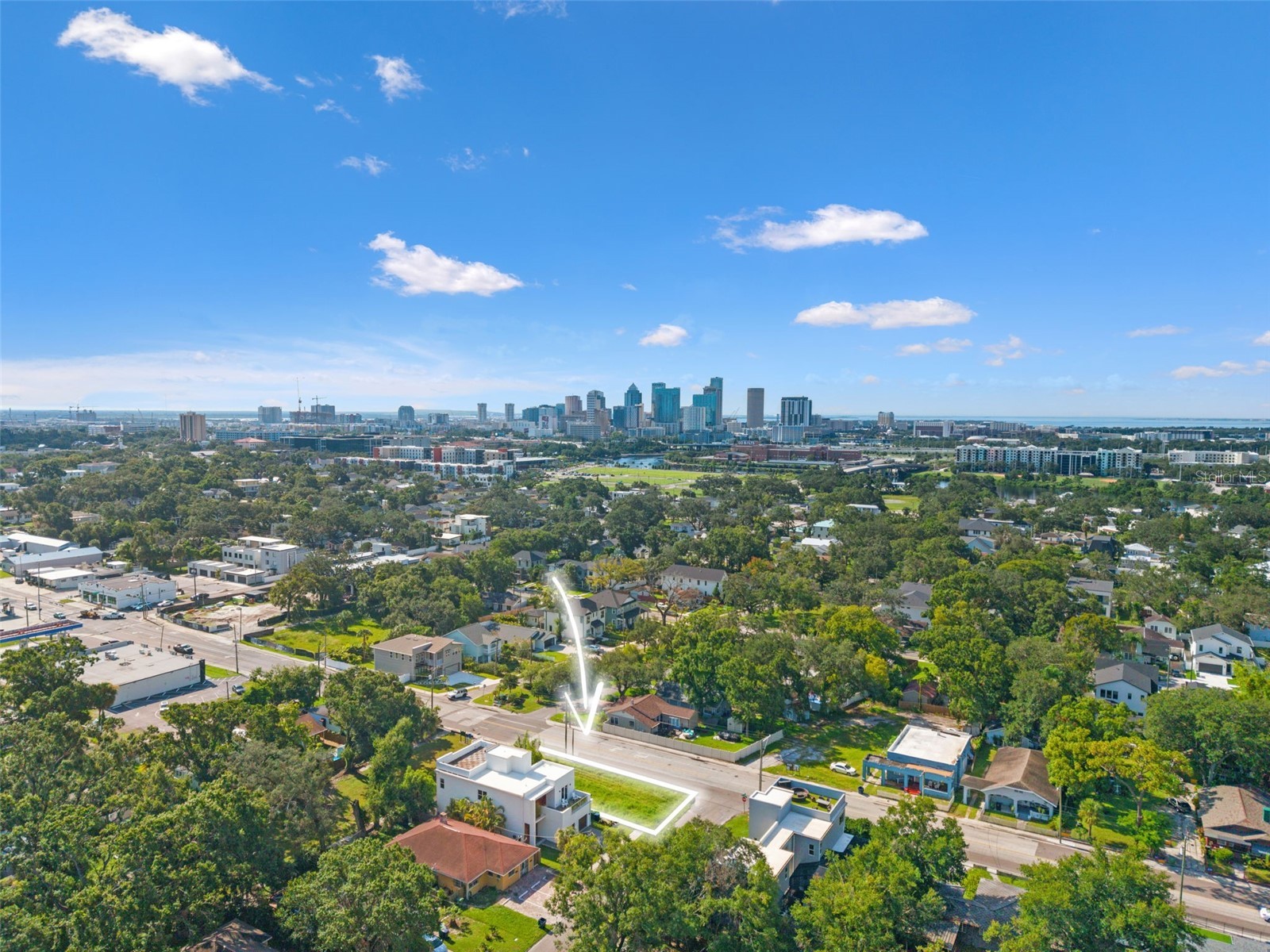 2701 N Myrtle Avenue Tampa FL 33602 TB8525565 image3