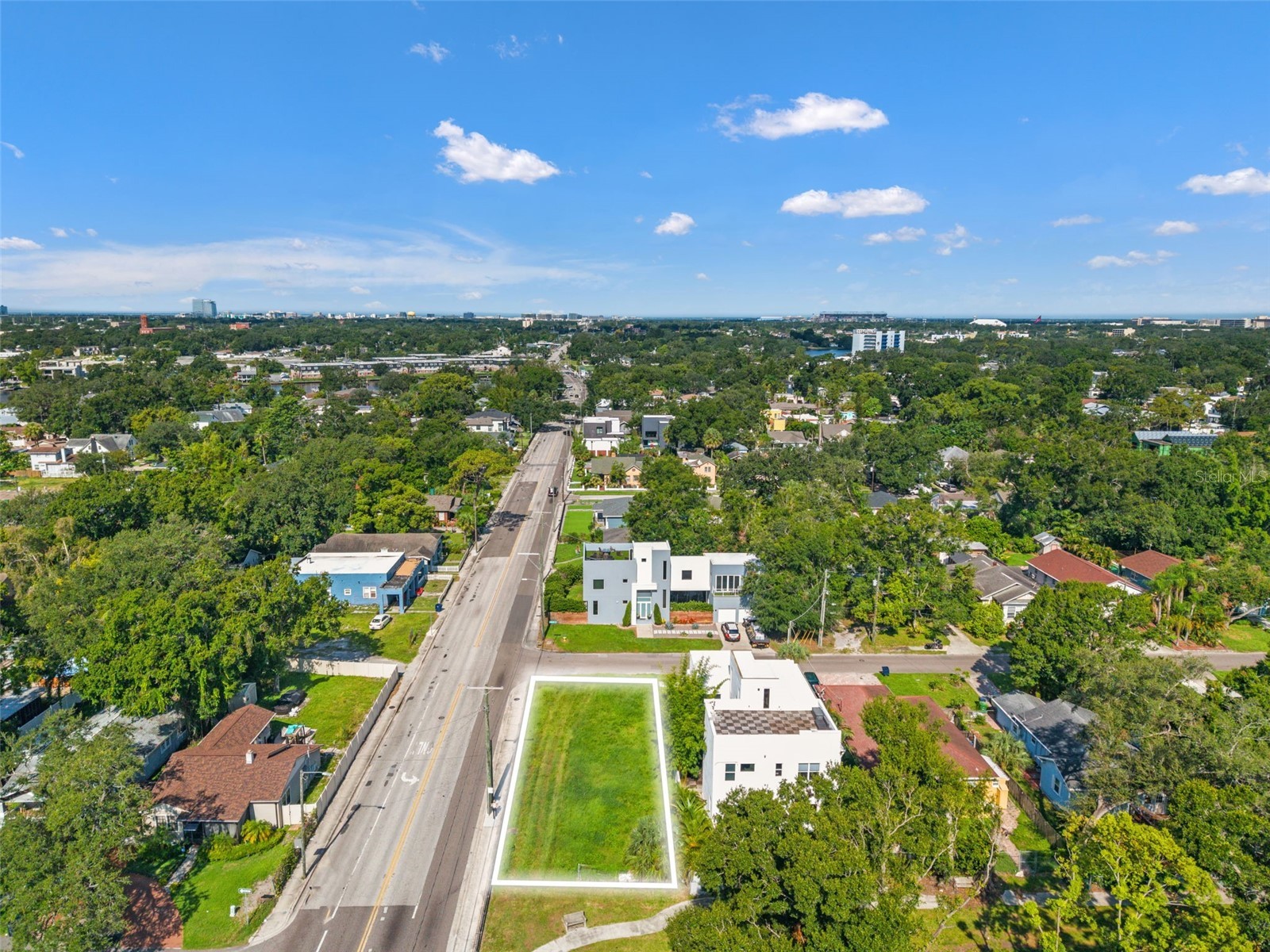 2701 N Myrtle Avenue Tampa FL 33602 TB8525565 image5