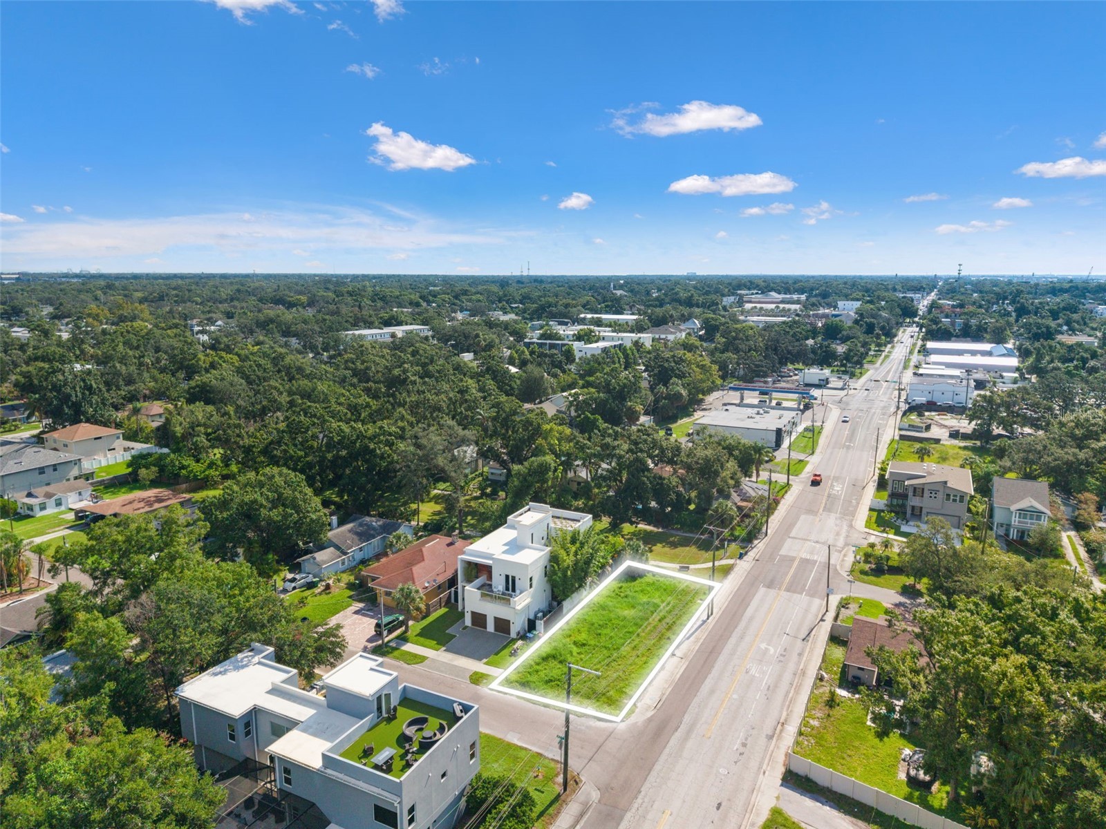2701 N Myrtle Avenue Tampa FL 33602 TB8525565 image7