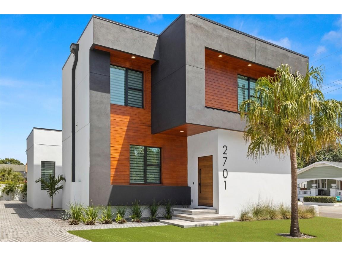 2701 N Poplar Avenue Tampa FL 33602 T3449990 image1