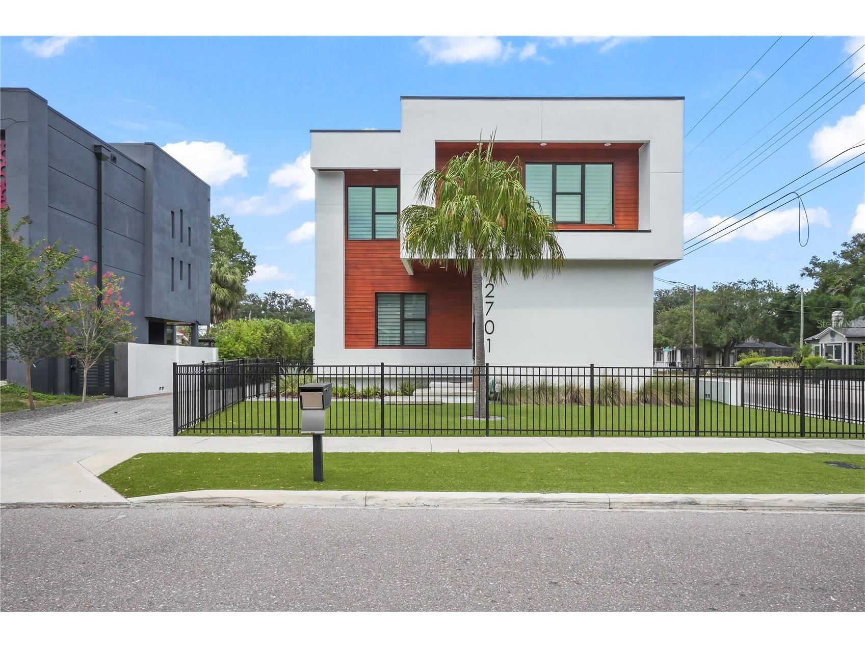 2701 N Poplar Avenue Tampa FL 33602 TB8515646 image1