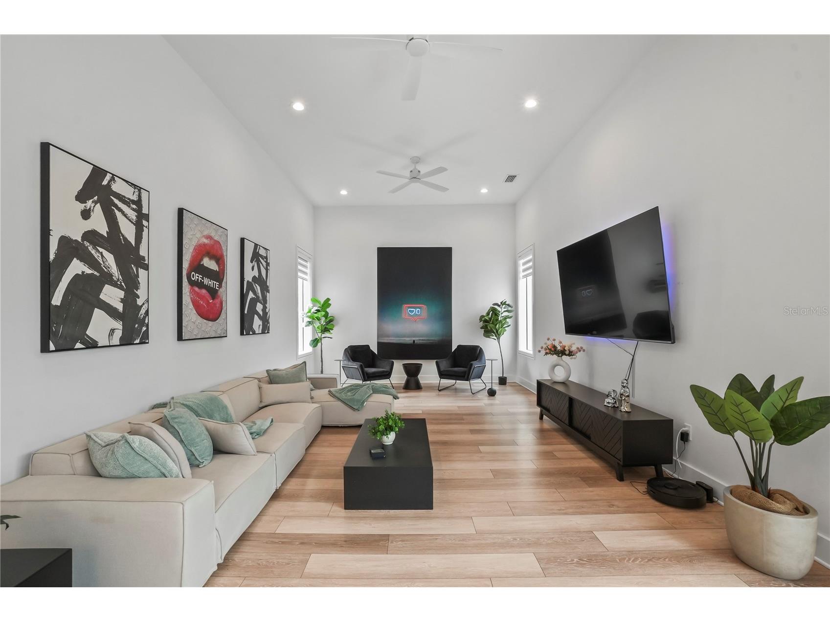 2701 N Poplar Avenue Tampa FL 33602 TB8515646 image15