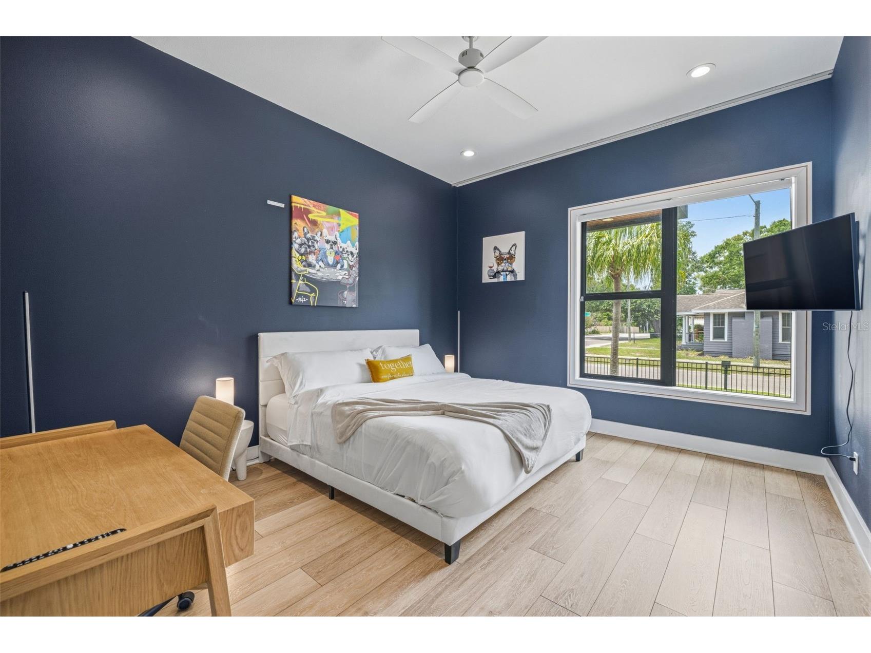 2701 N Poplar Avenue Tampa FL 33602 TB8515646 image17