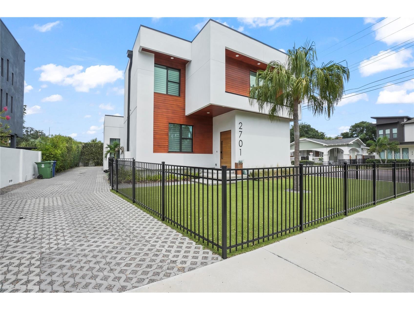 2701 N Poplar Avenue Tampa FL 33602 TB8515646 image2