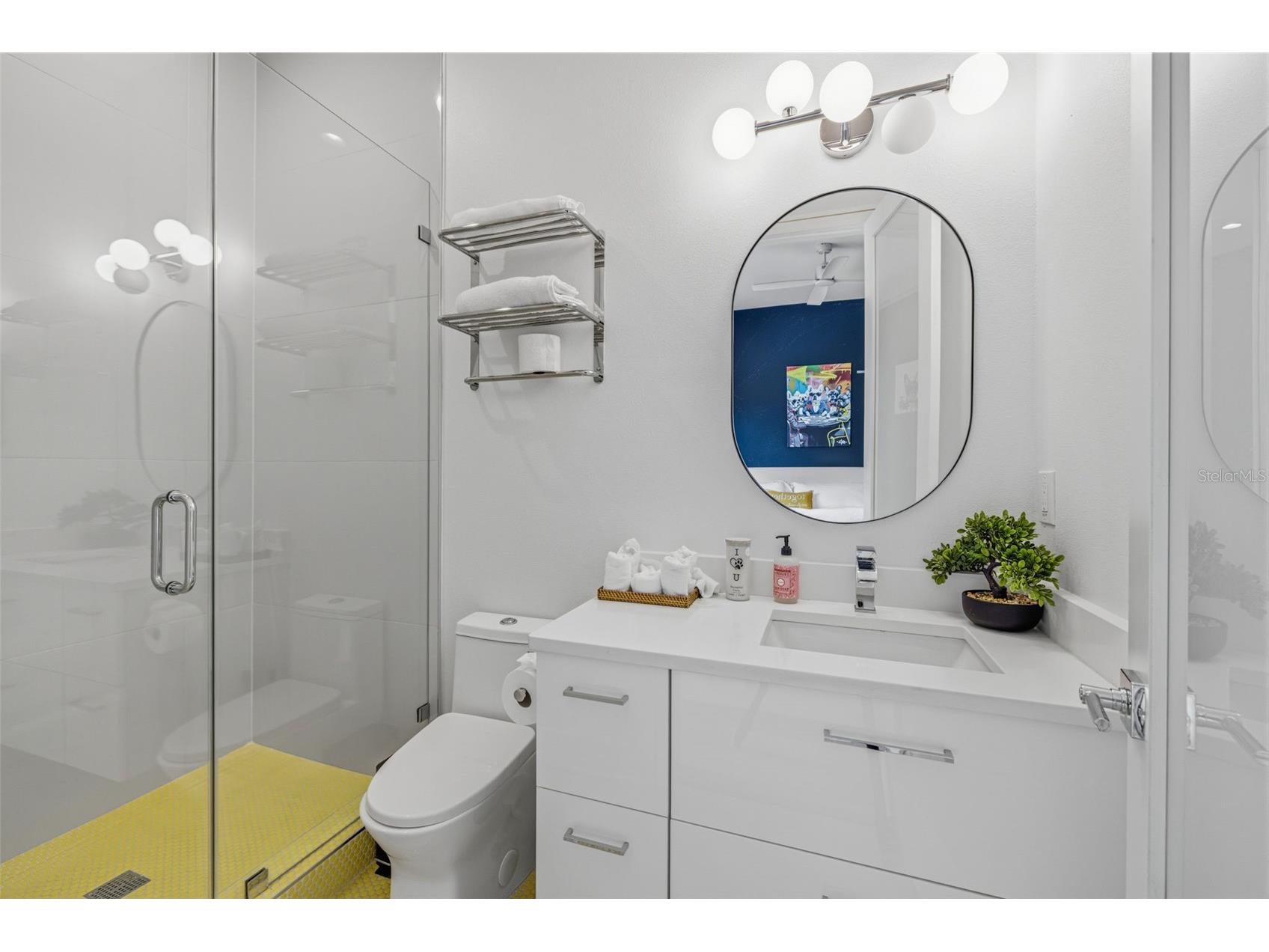 2701 N Poplar Avenue Tampa FL 33602 TB8515646 image20