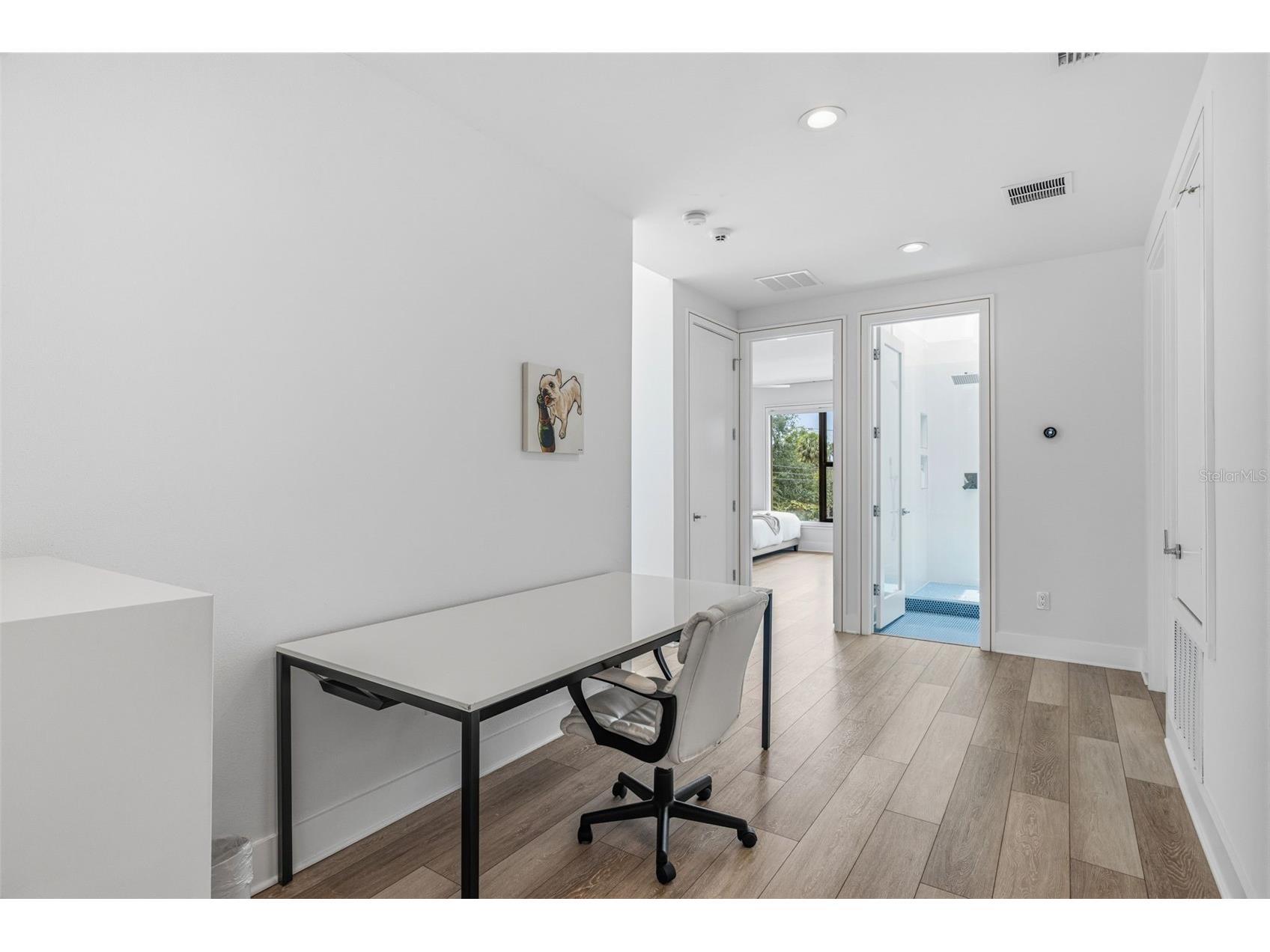 2701 N Poplar Avenue Tampa FL 33602 TB8515646 image24