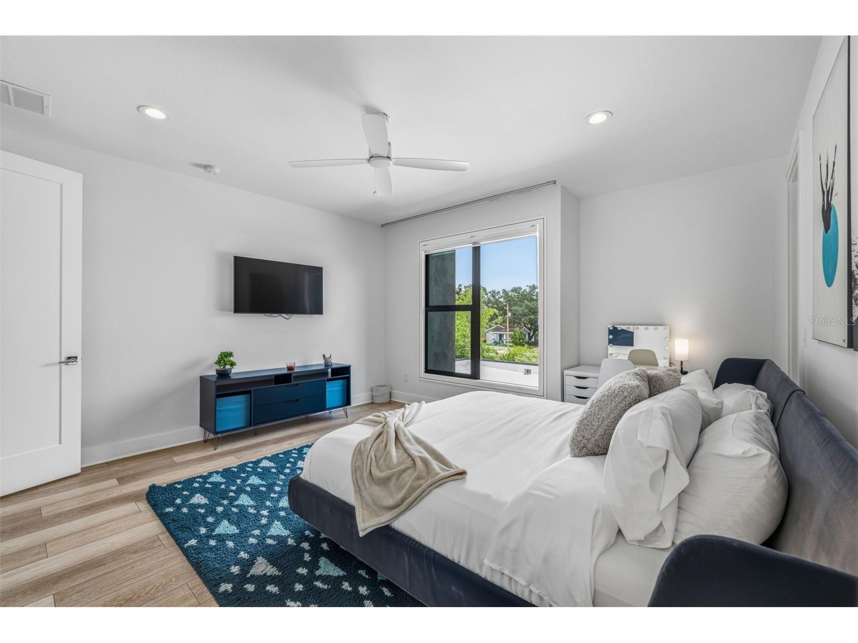 2701 N Poplar Avenue Tampa FL 33602 TB8515646 image26