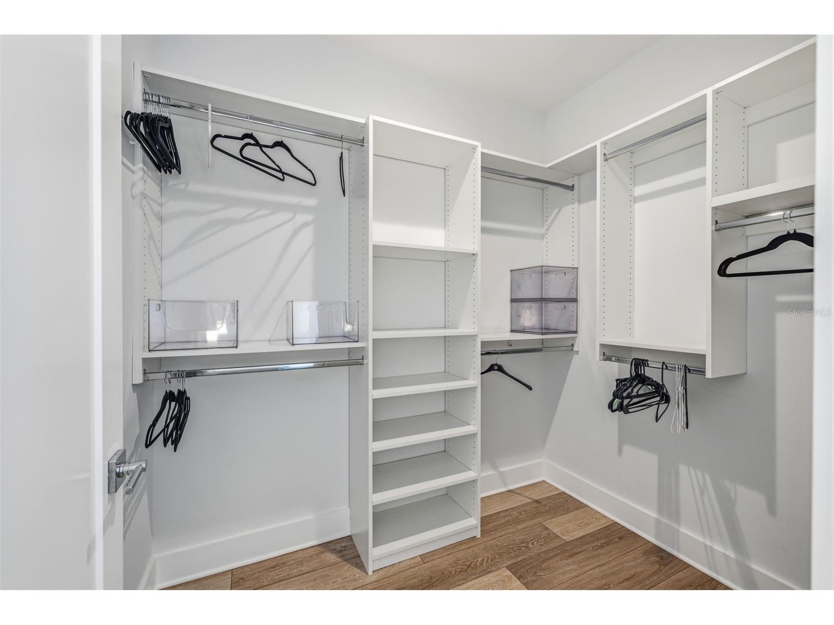 2701 N Poplar Avenue Tampa FL 33602 TB8515646 image28