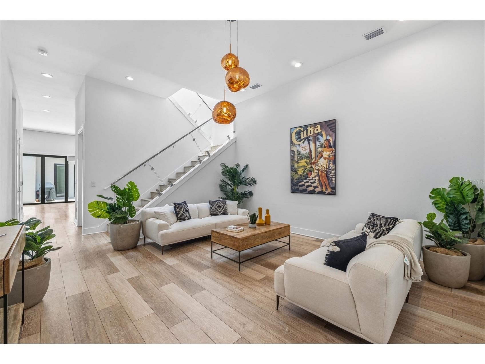 2701 N Poplar Avenue Tampa FL 33602 TB8515646 image3