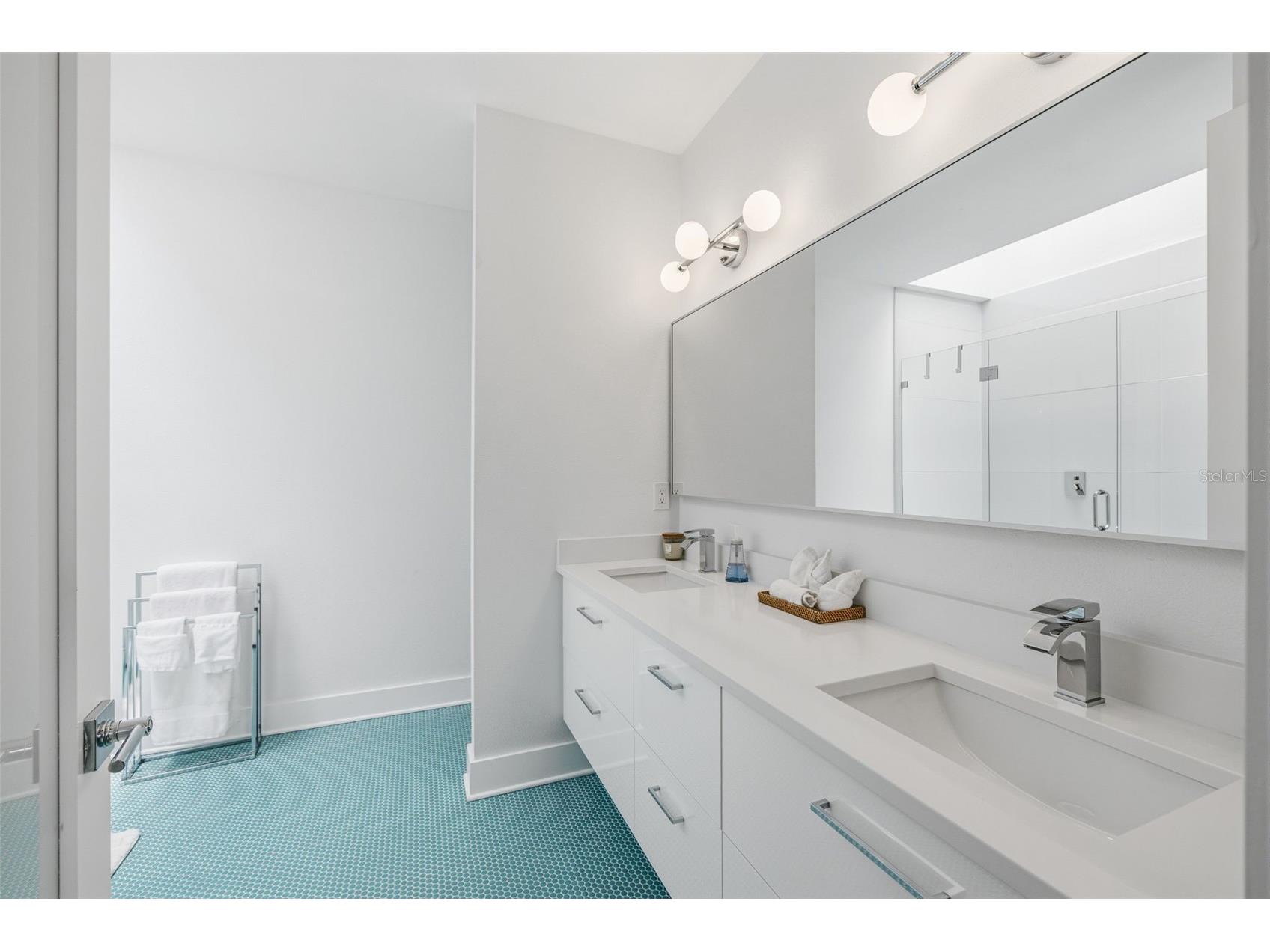 2701 N Poplar Avenue Tampa FL 33602 TB8515646 image30