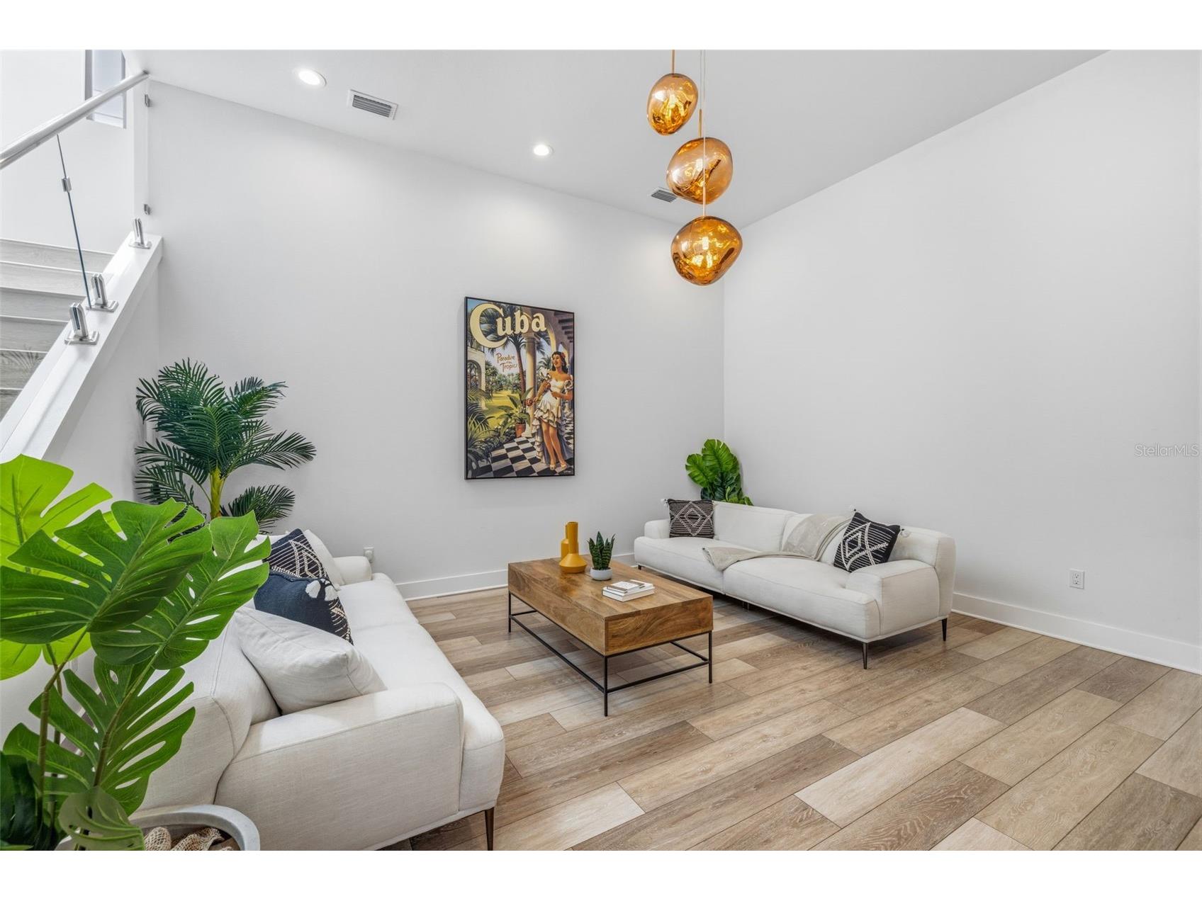 2701 N Poplar Avenue Tampa FL 33602 TB8515646 image4