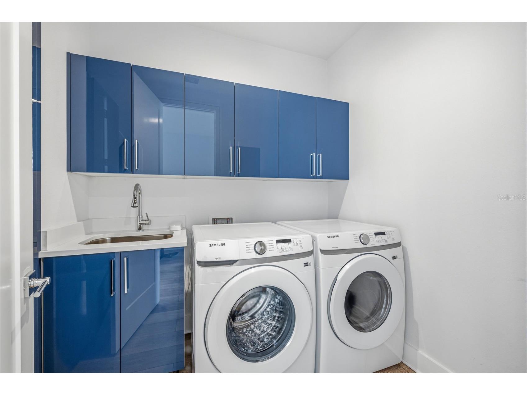 2701 N Poplar Avenue Tampa FL 33602 TB8515646 image40