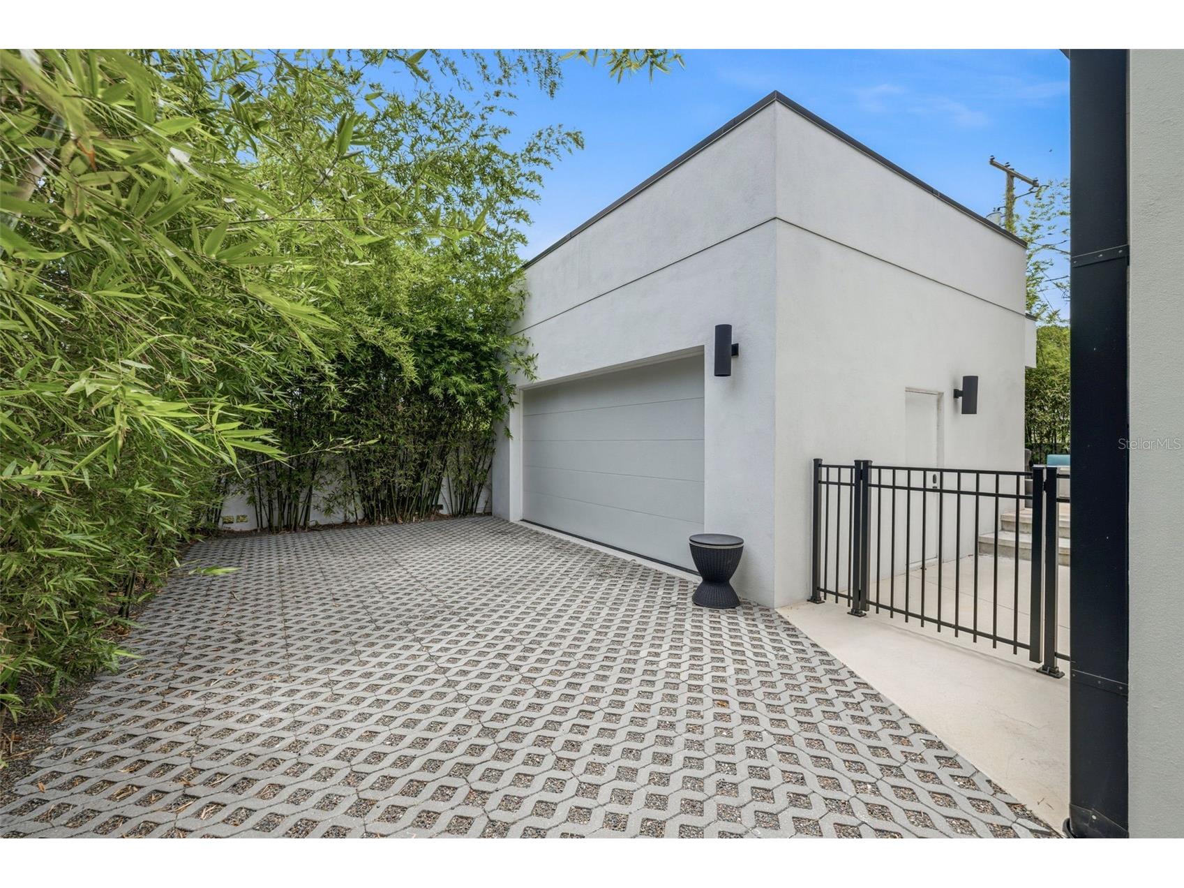 2701 N Poplar Avenue Tampa FL 33602 TB8515646 image47