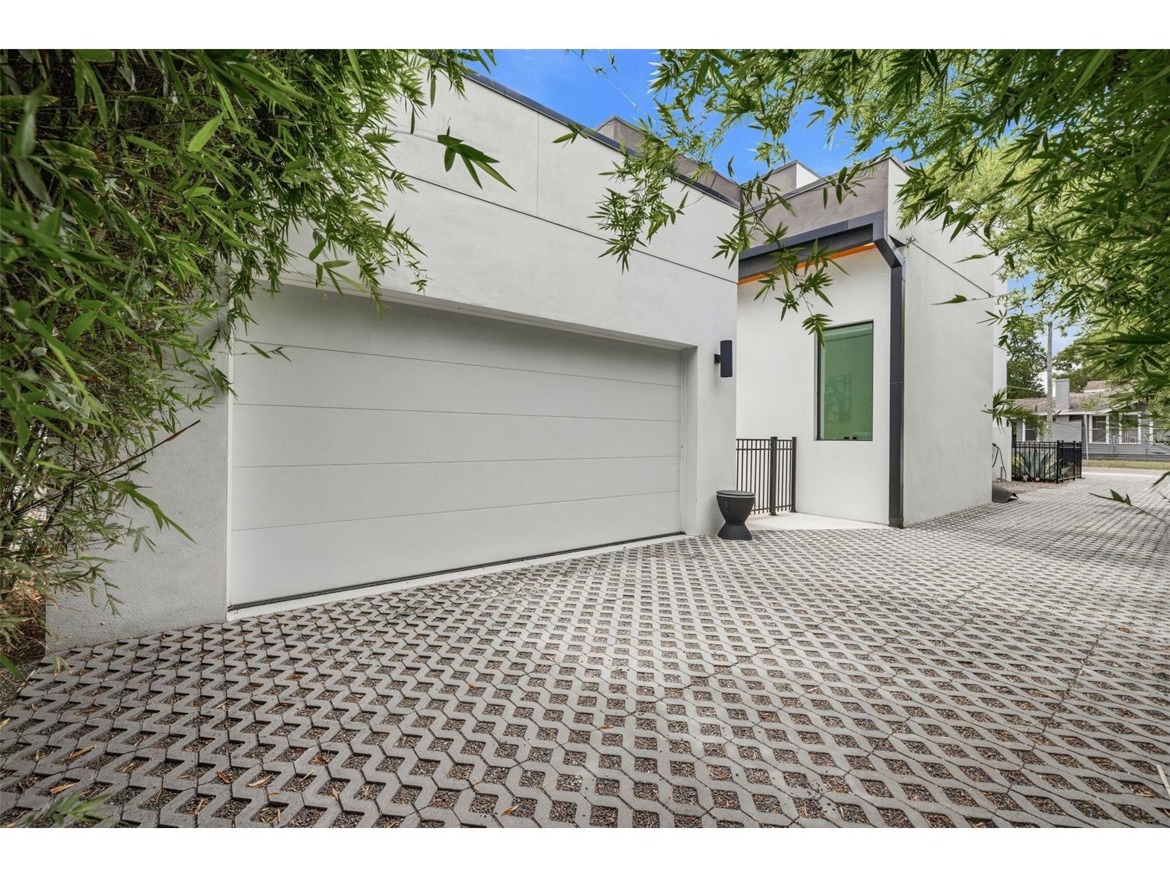 2701 N Poplar Avenue Tampa FL 33602 TB8515646 image48