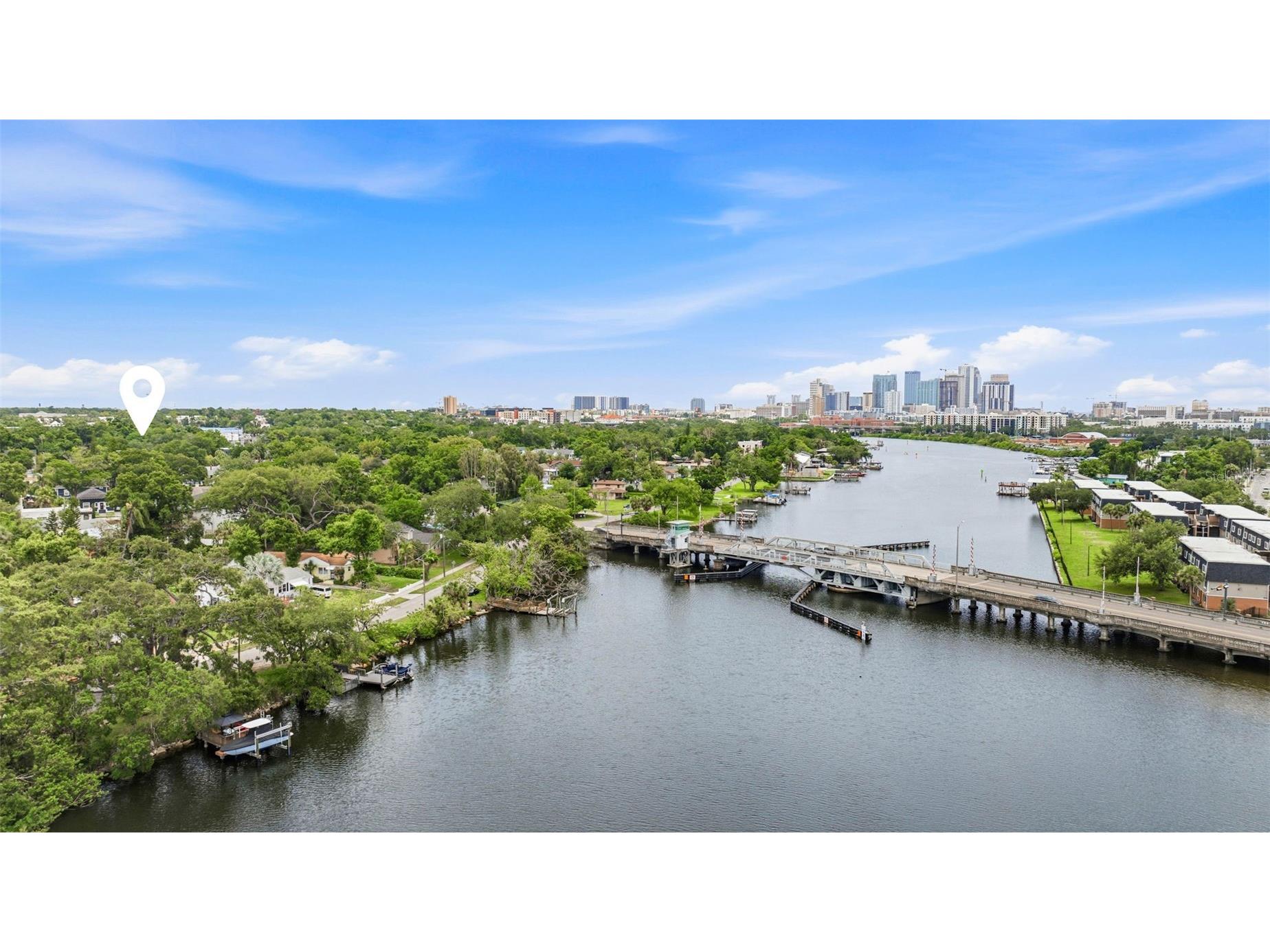 2701 N Poplar Avenue Tampa FL 33602 TB8515646 image49