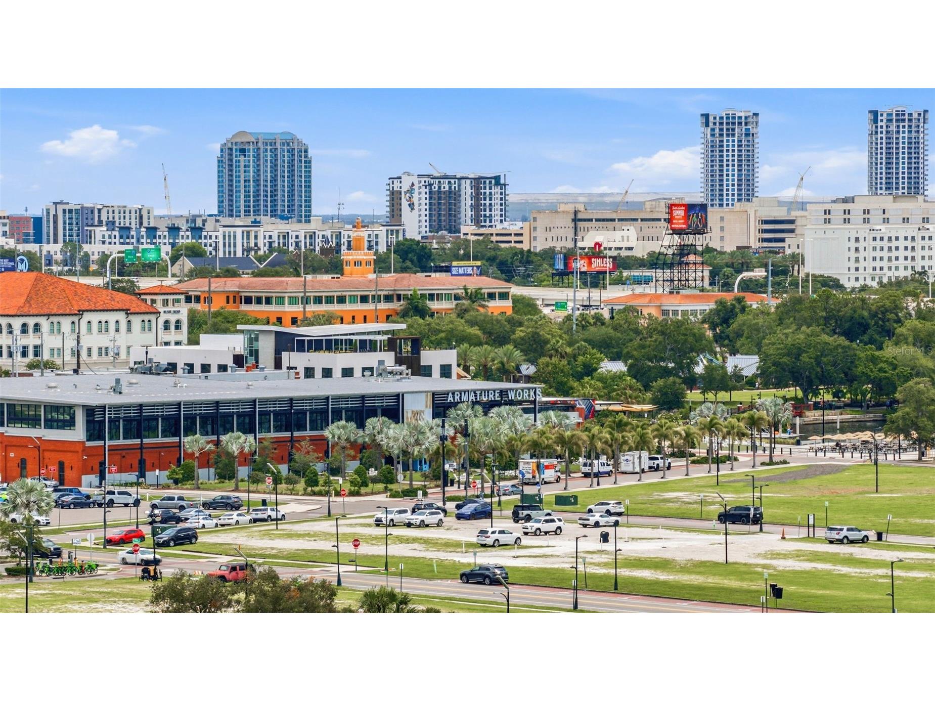 2701 N Poplar Avenue Tampa FL 33602 TB8515646 image50