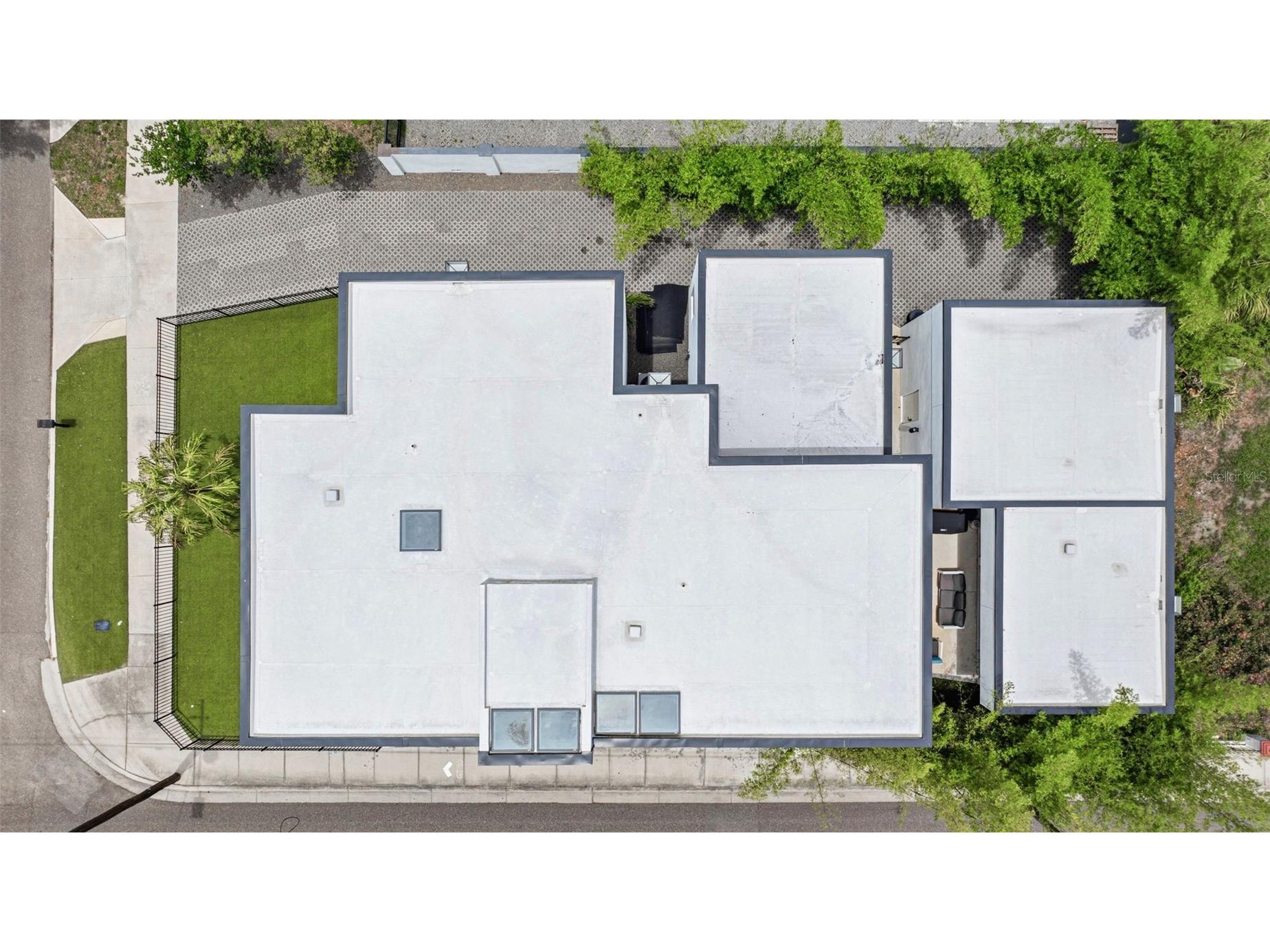 2701 N Poplar Avenue Tampa FL 33602 TB8515646 image51